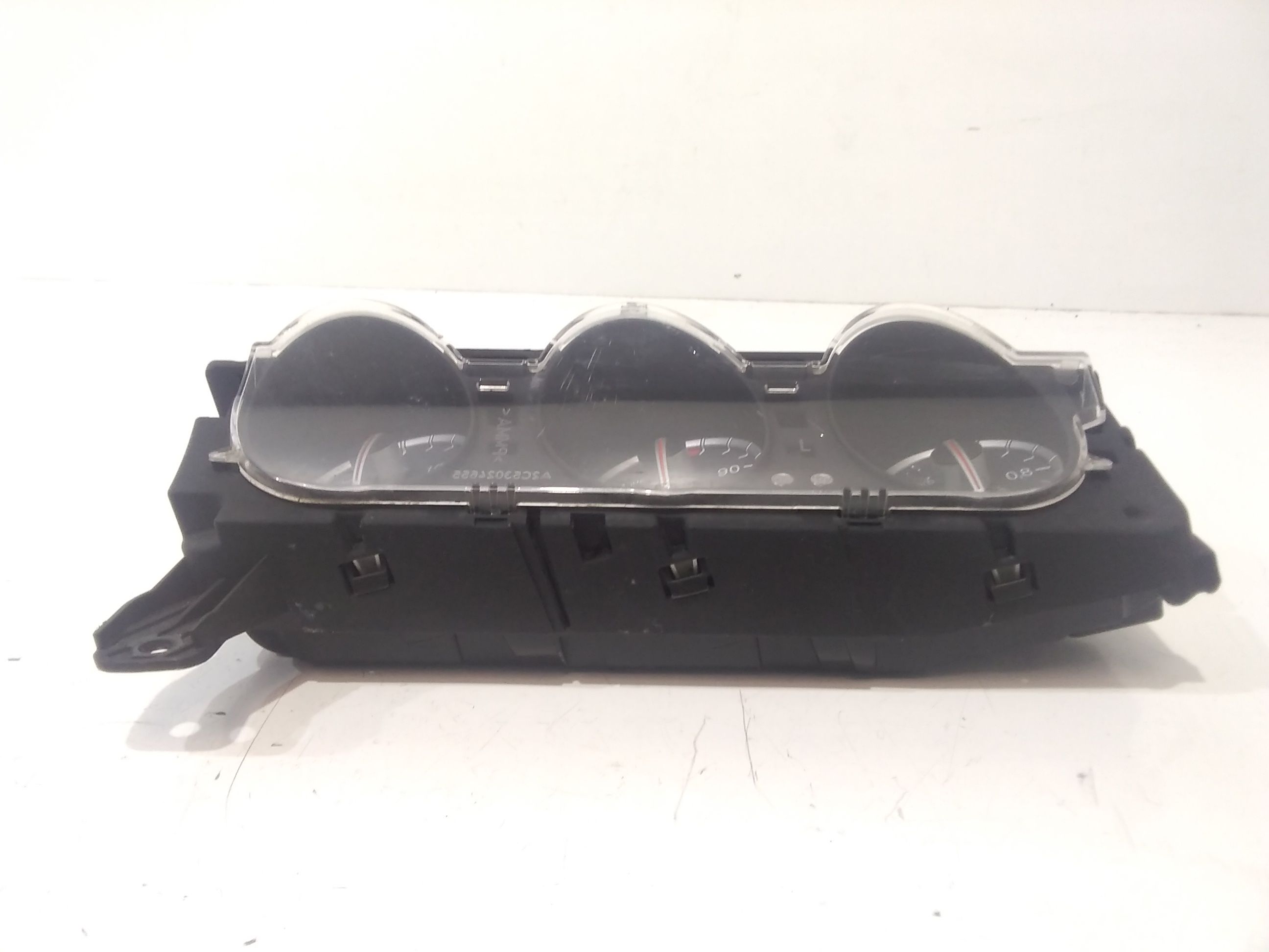 Indicatore strumentazione ALFA ROMEO 159 Berlina 1 Serie