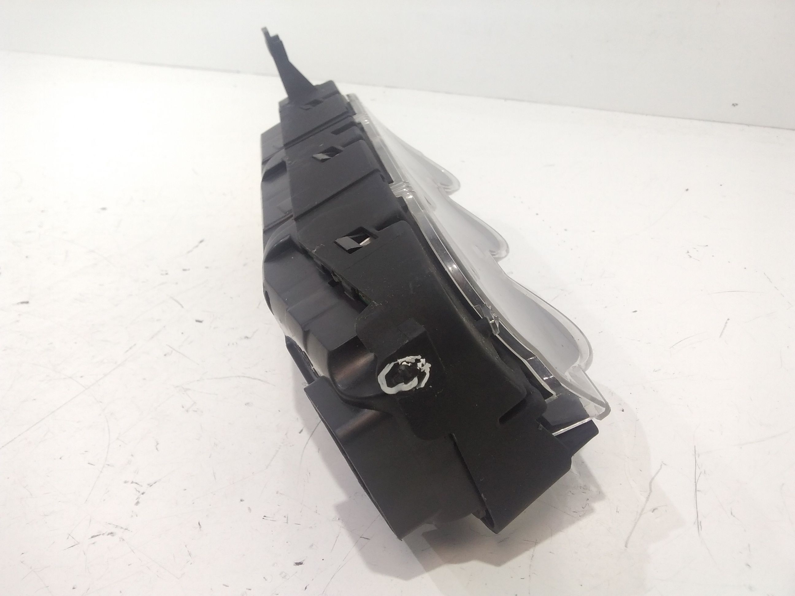 Indicatore strumentazione ALFA ROMEO 159 Berlina 1 Serie