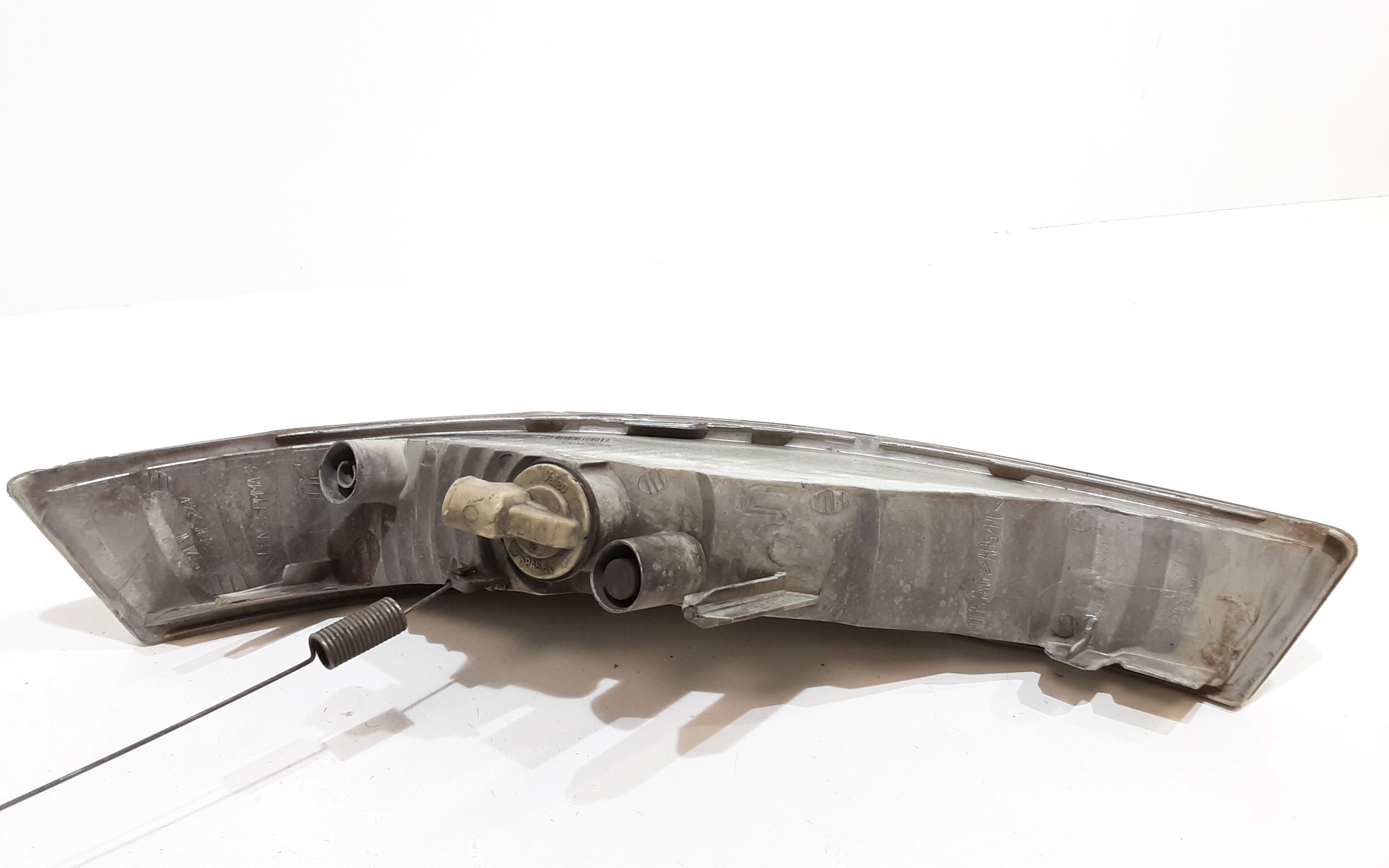 Freccia fanalino ant DX lato passeggero NISSAN Primastar 1 Serie