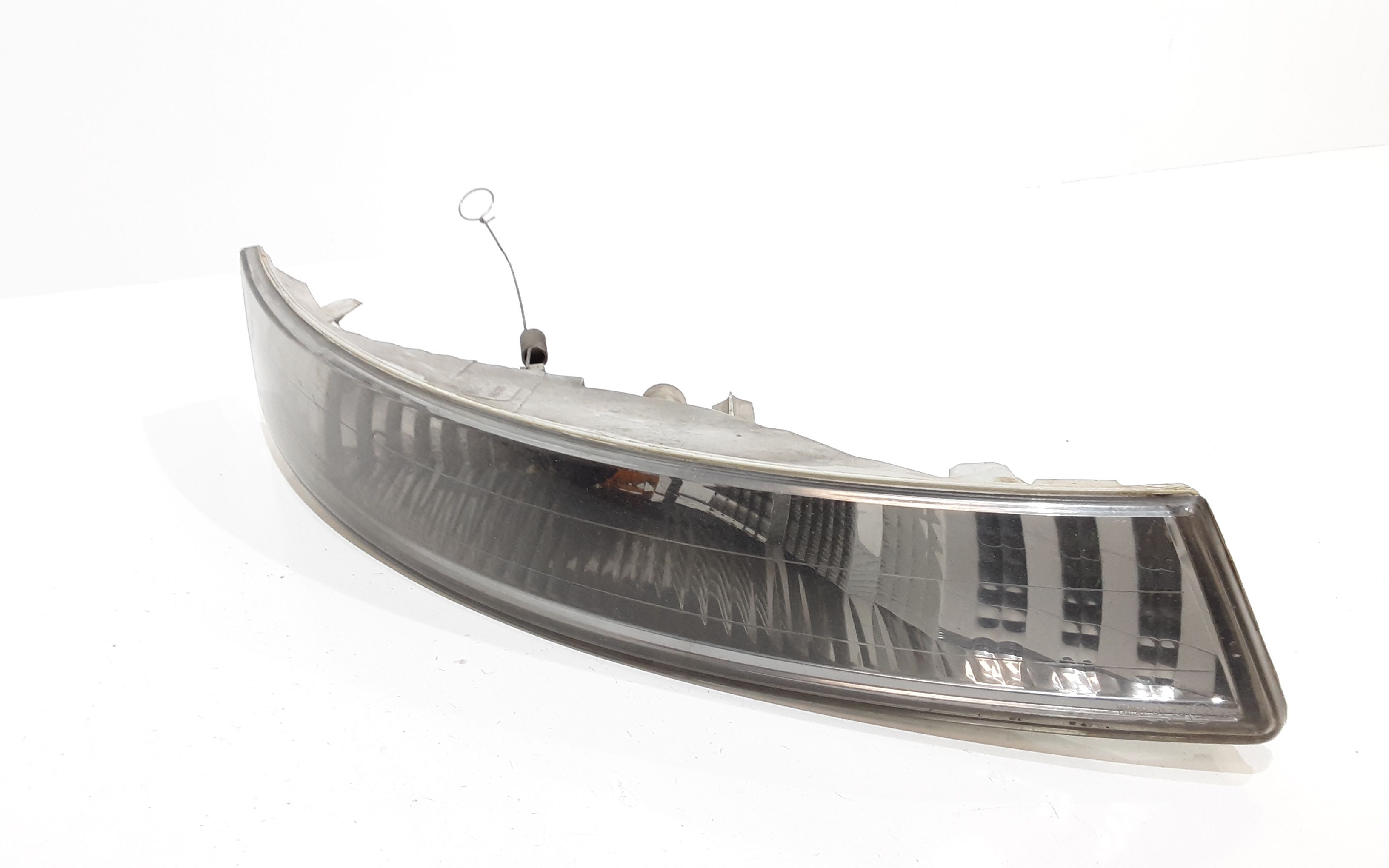 Freccia fanalino ant DX lato passeggero NISSAN Primastar 1 Serie