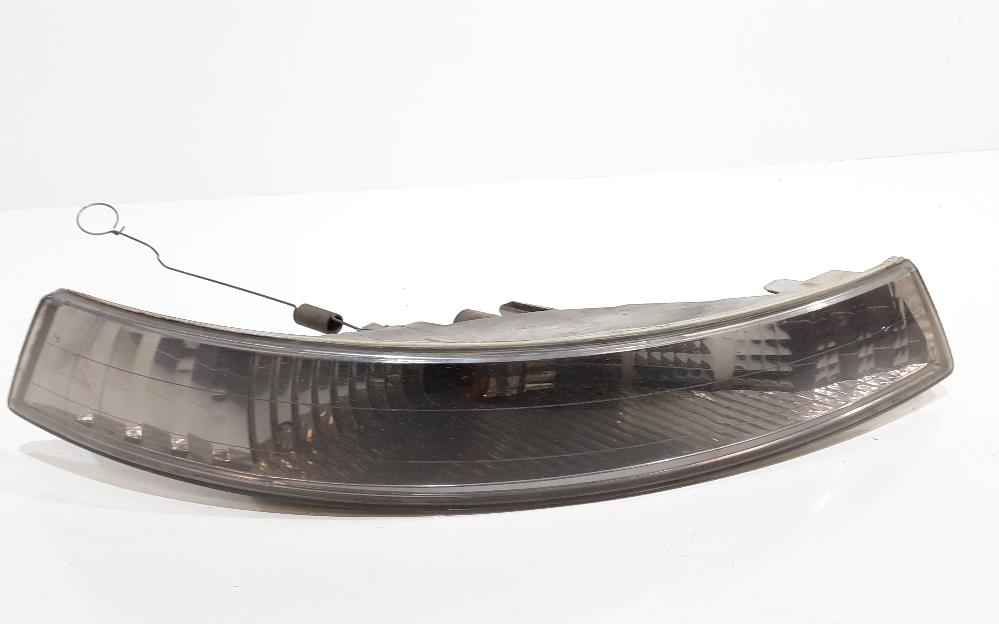 Freccia fanalino ant DX lato passeggero NISSAN Primastar 1 Serie