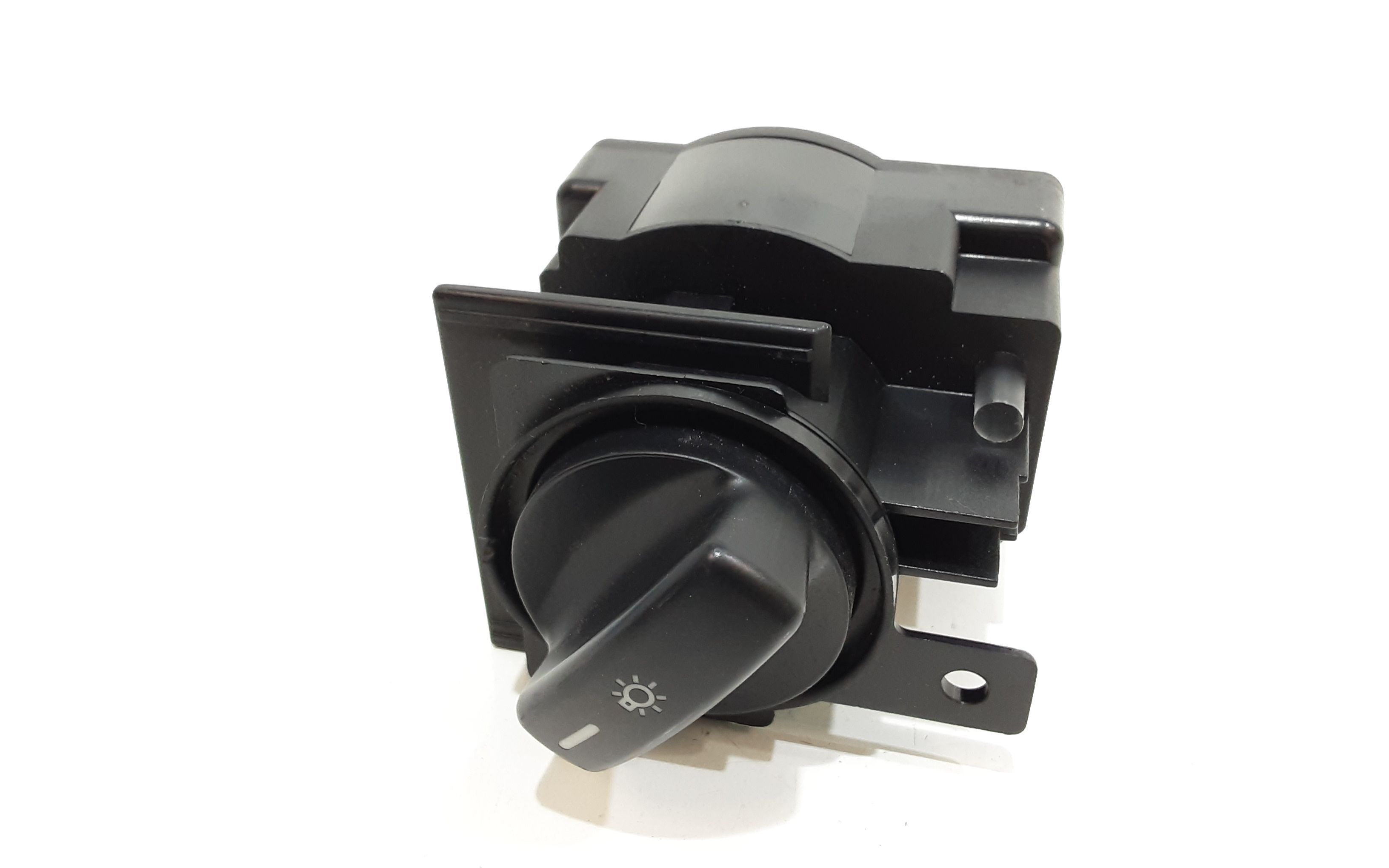 Interruttore comando luci MERCEDES Classe A W169 4 Serie