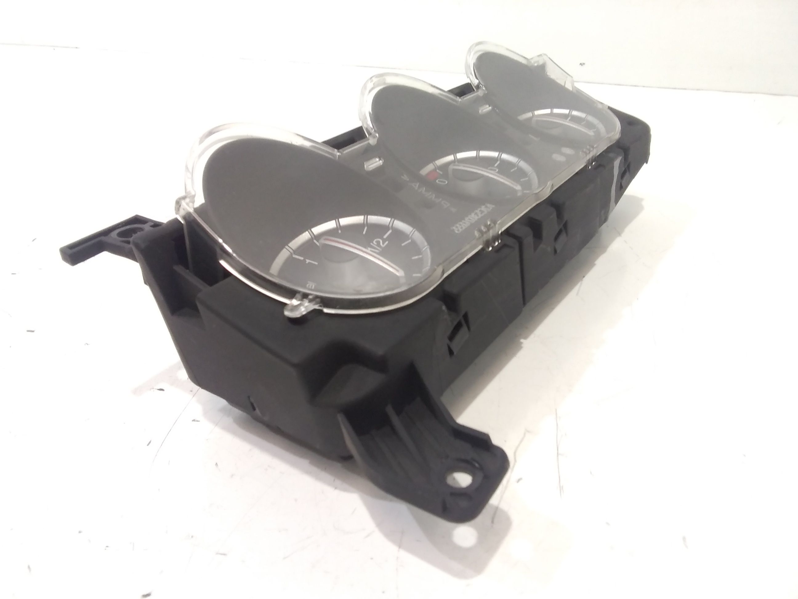 Indicatore strumentazione ALFA ROMEO 159 Berlina 1 Serie