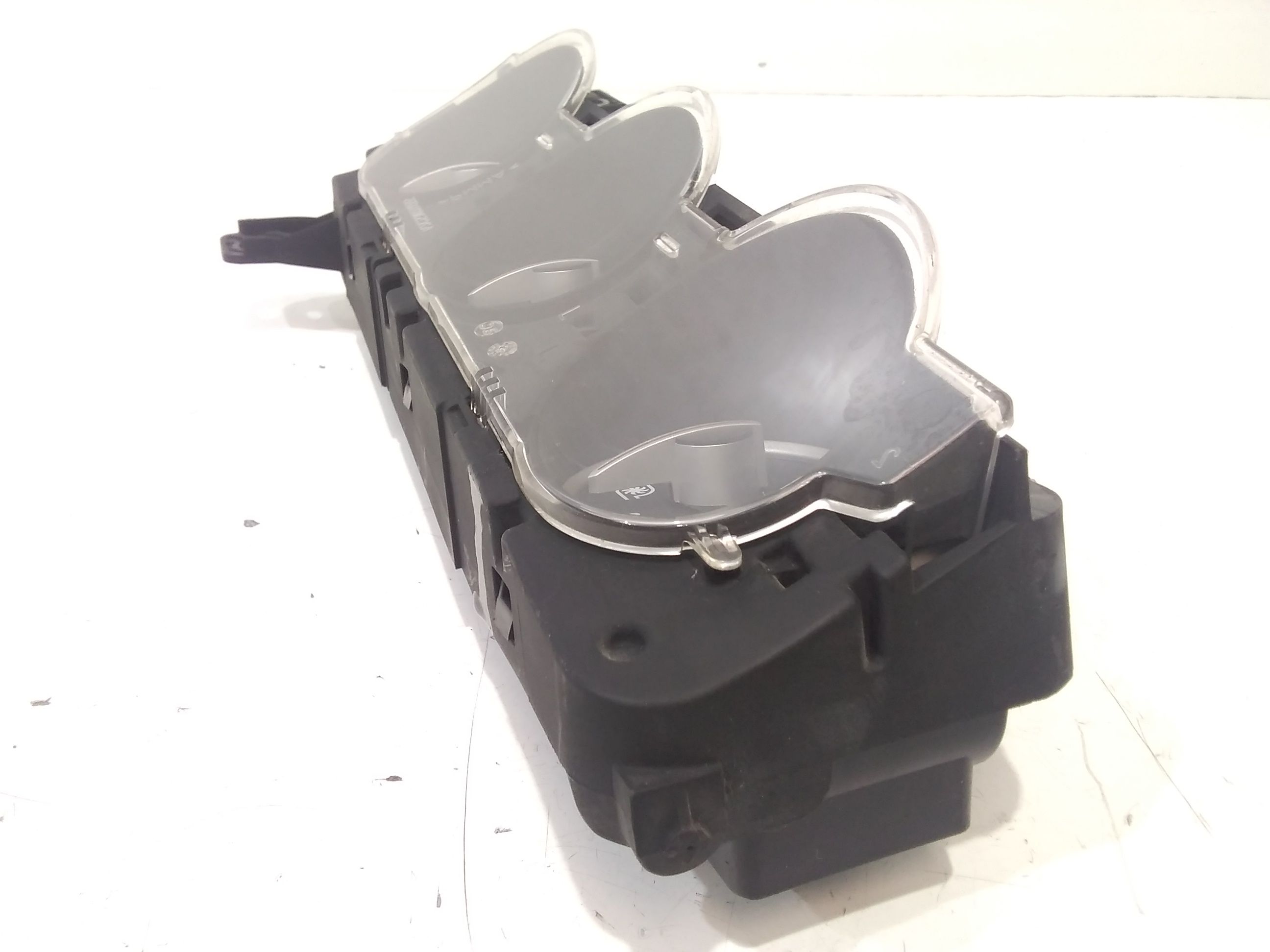 Indicatore strumentazione ALFA ROMEO 159 Berlina 1 Serie