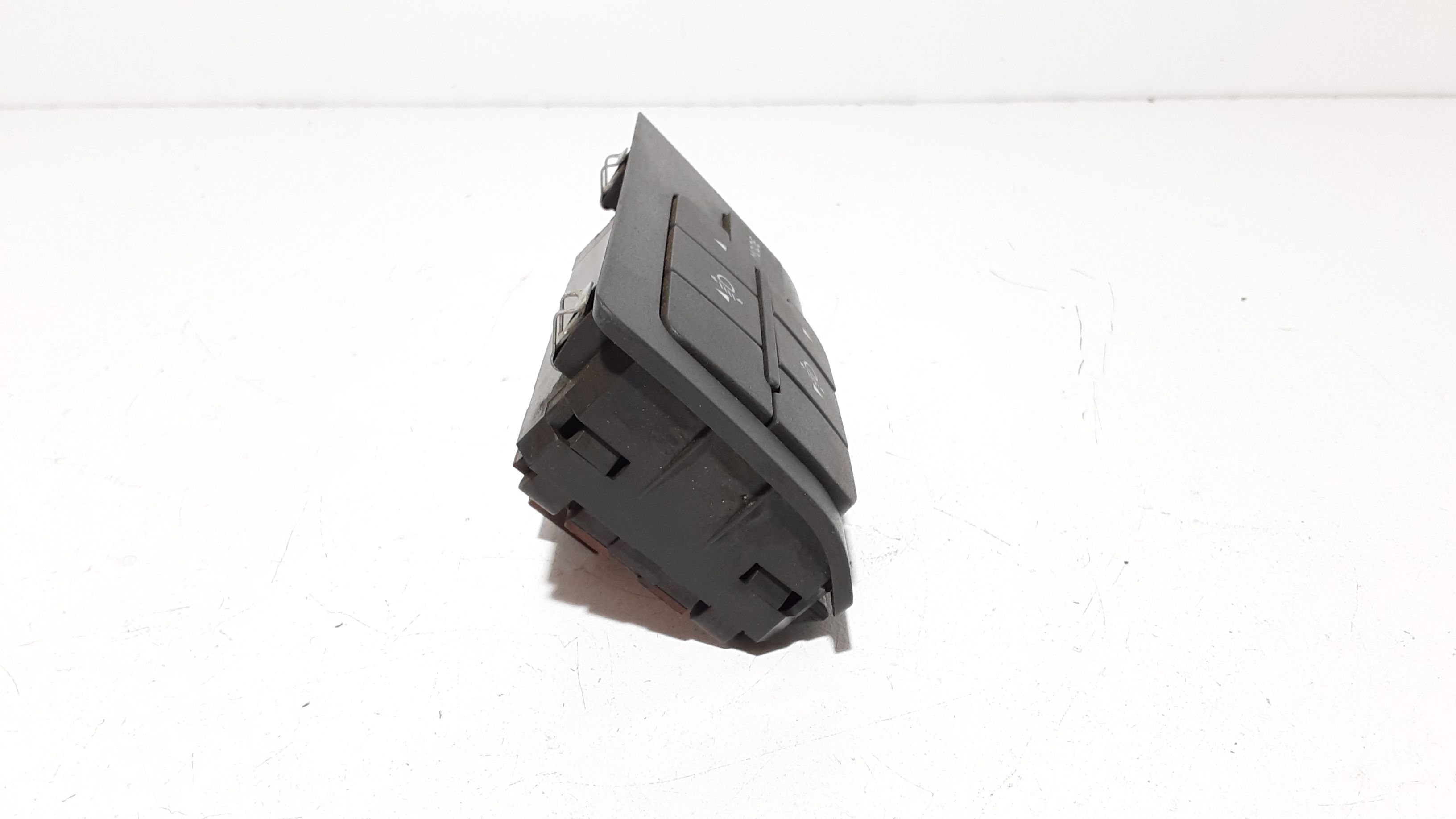 Interruttore comando luci PEUGEOT Boxer 3 Serie