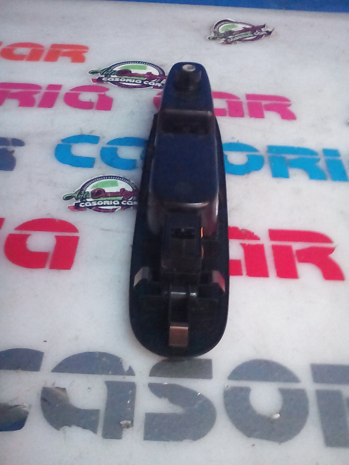 Pulsantiera Anteriore Destra Passeggero LANCIA Ypsilon 4 Serie