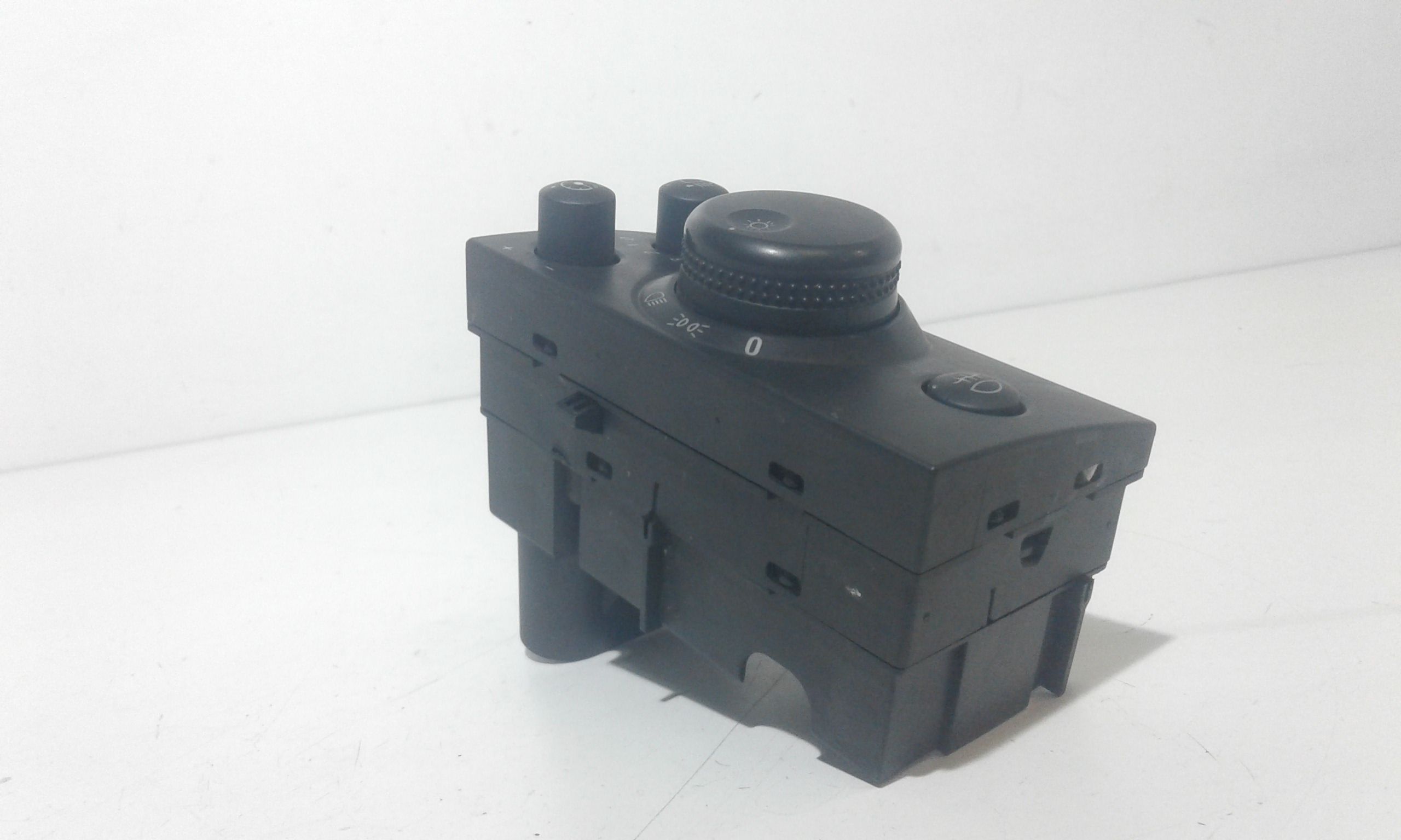 Interruttore comando luci OPEL Meriva 1 Serie