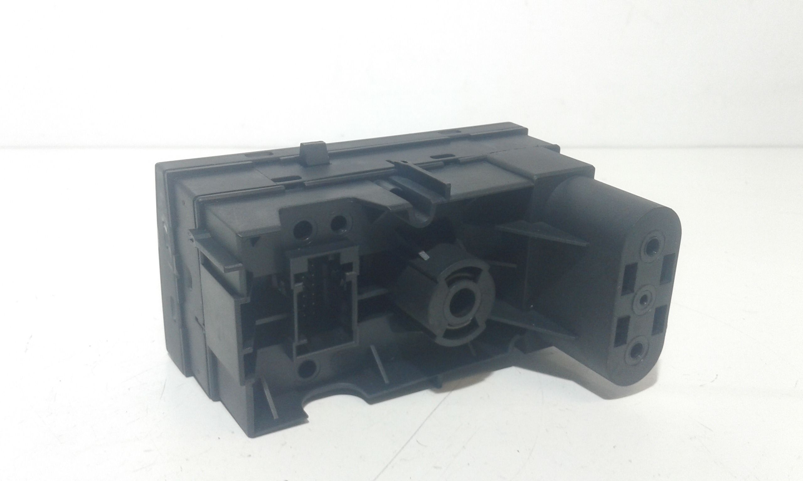 Interruttore comando luci OPEL Meriva 1 Serie