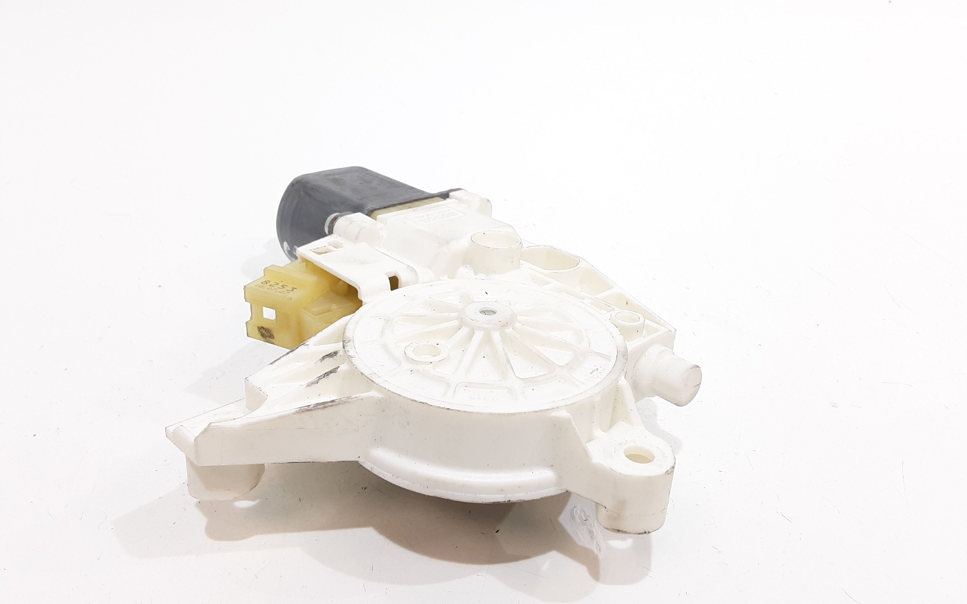 Motorino Alzavetro posteriore Sinistro MERCEDES Classe C Berlina W204