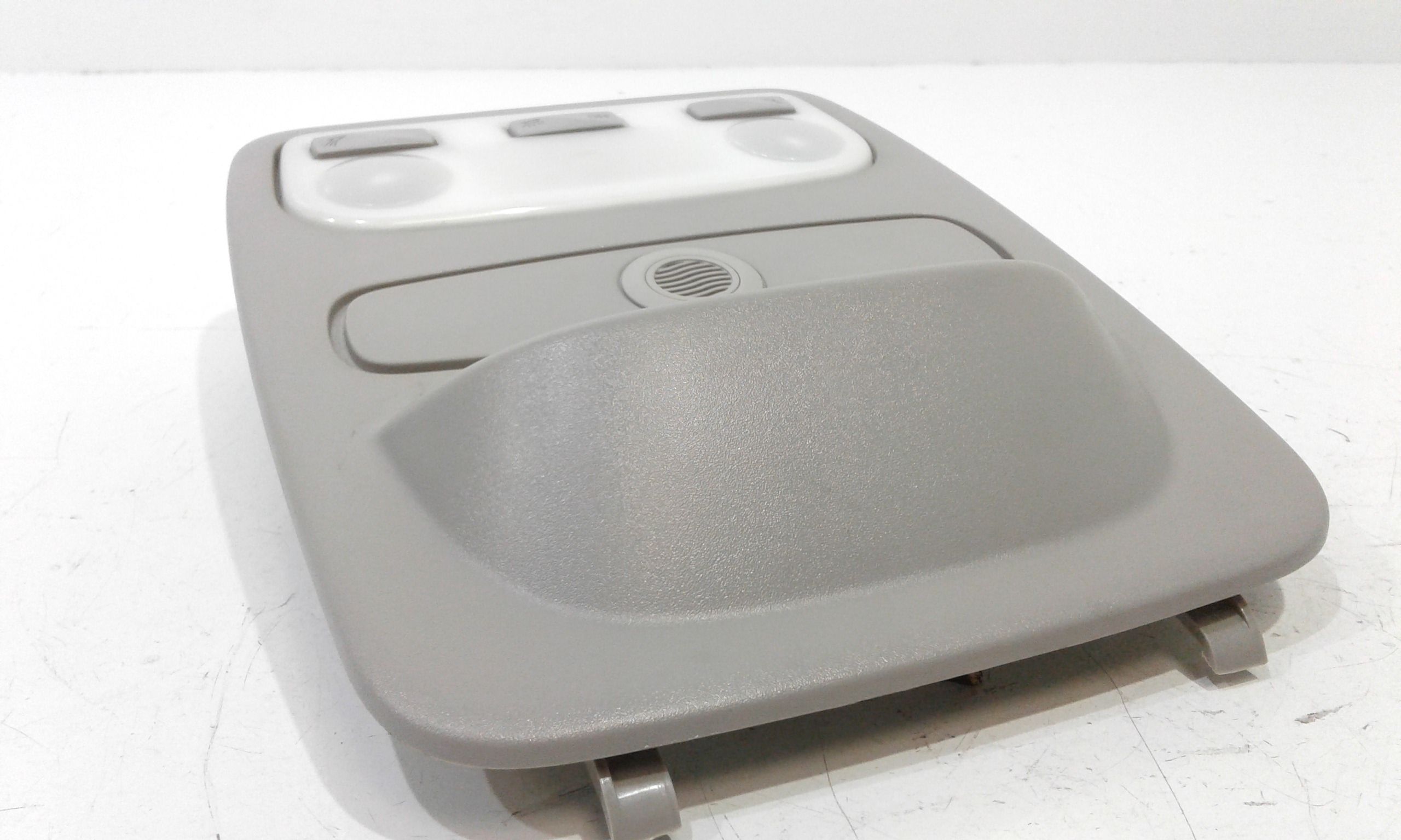 Plafoniera RENAULT Captur Serie