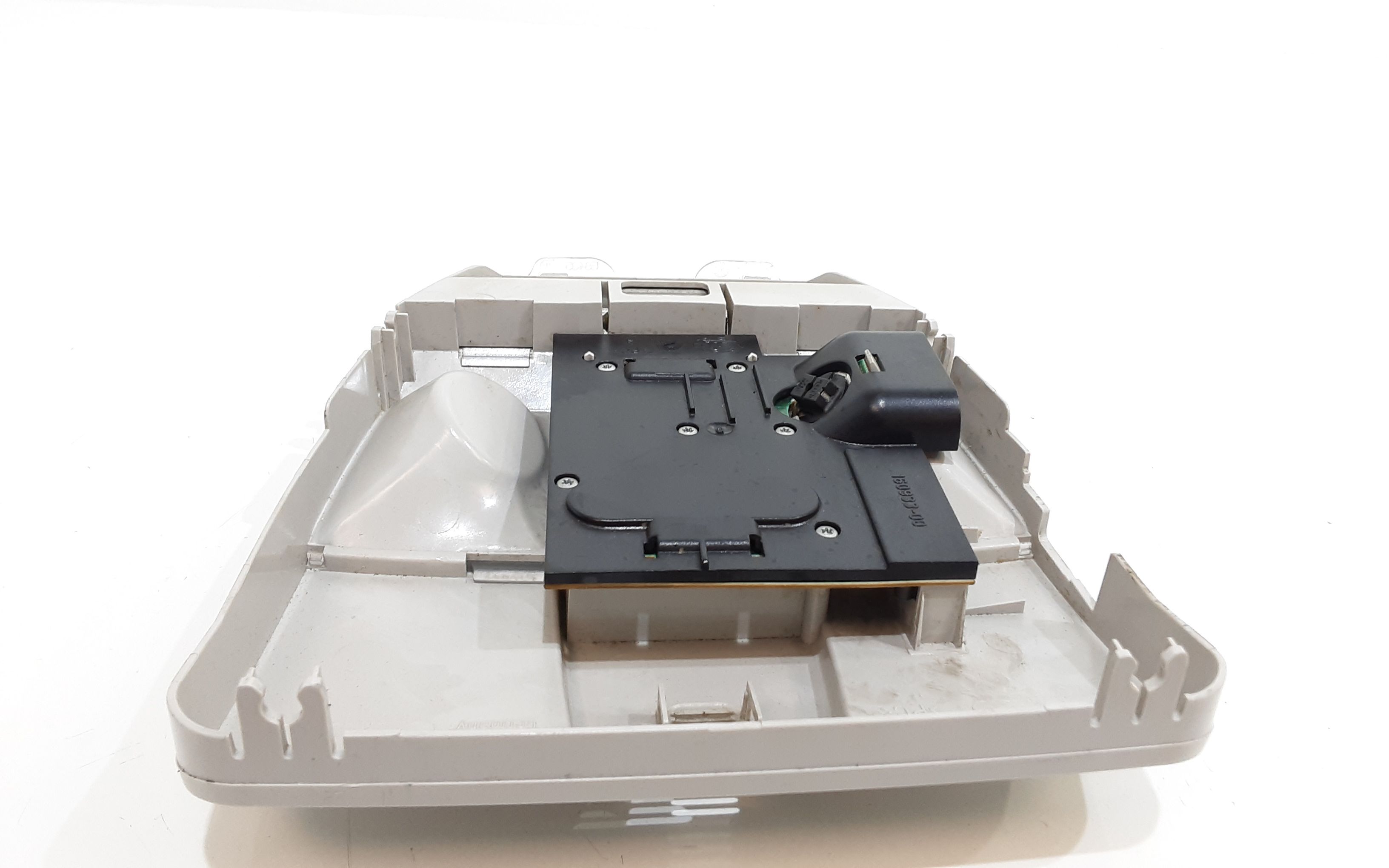 Plafoniera MERCEDES Classe A W169 4 Serie