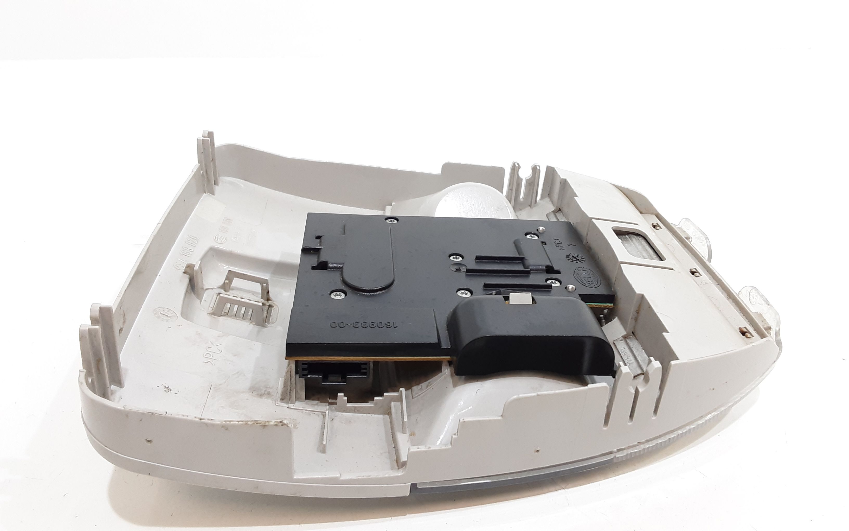 Plafoniera MERCEDES Classe A W169 4 Serie