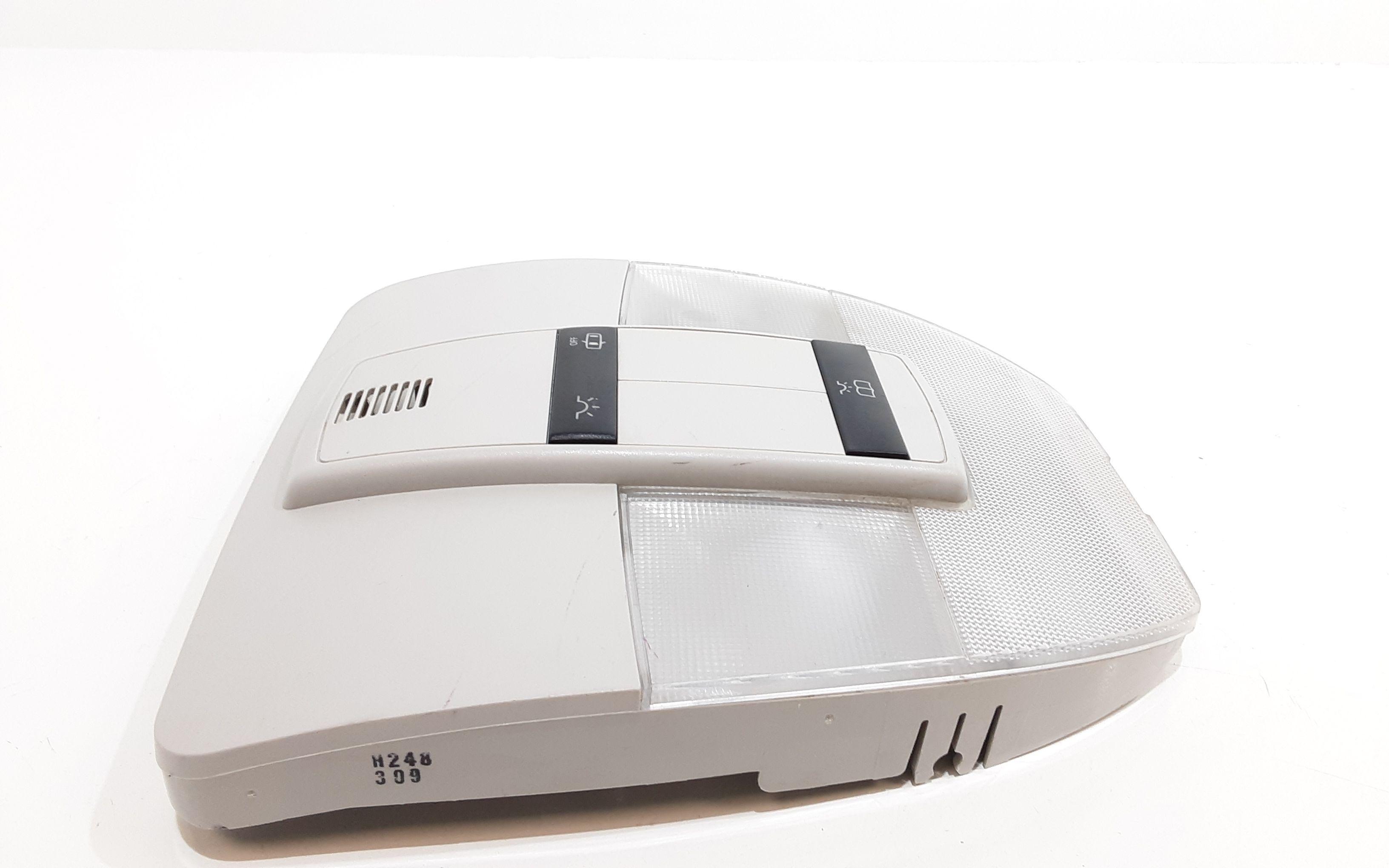 Plafoniera MERCEDES Classe A W169 4 Serie