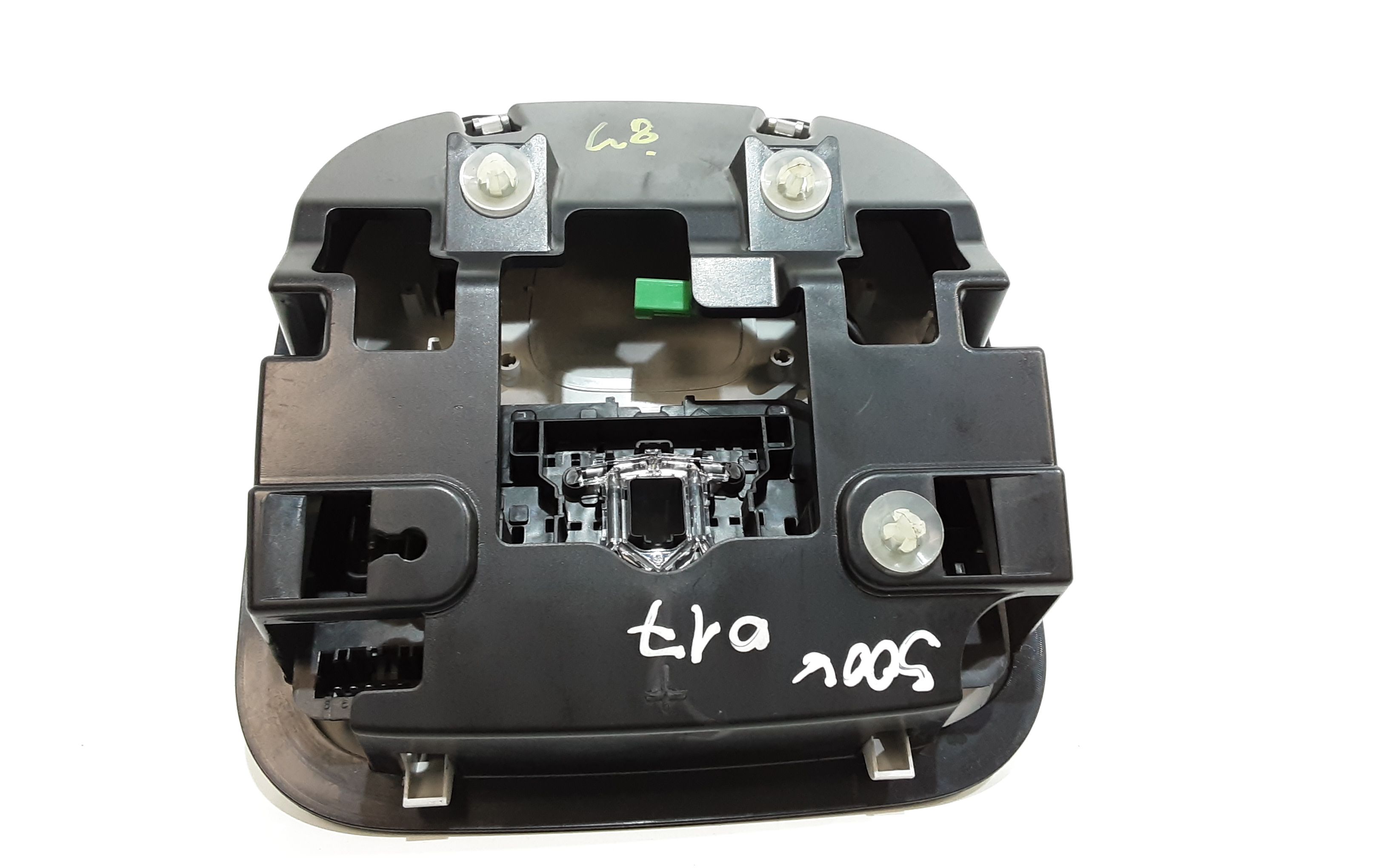 Plafoniera FIAT 500 X 1 Serie