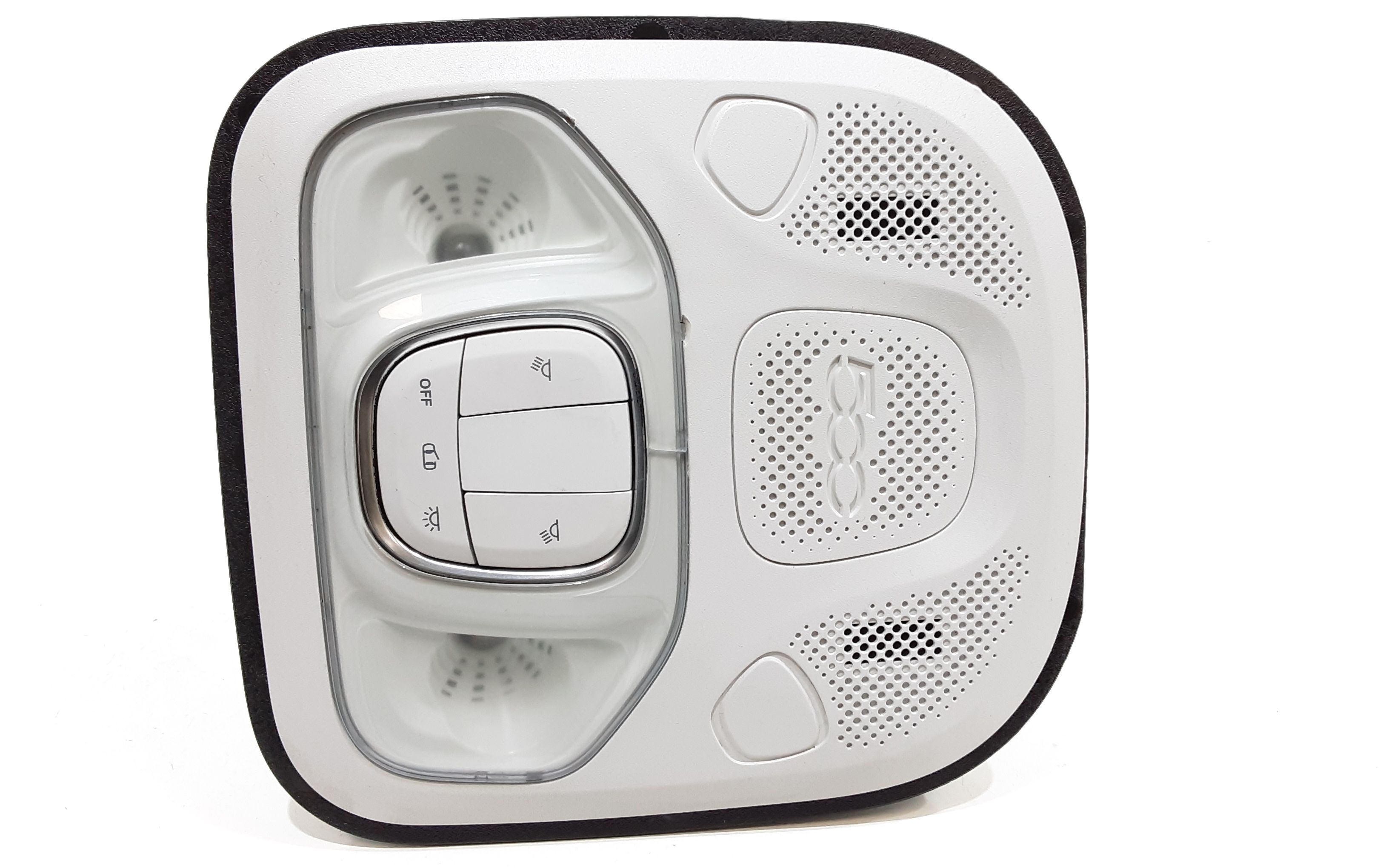 Plafoniera FIAT 500 X 1 Serie