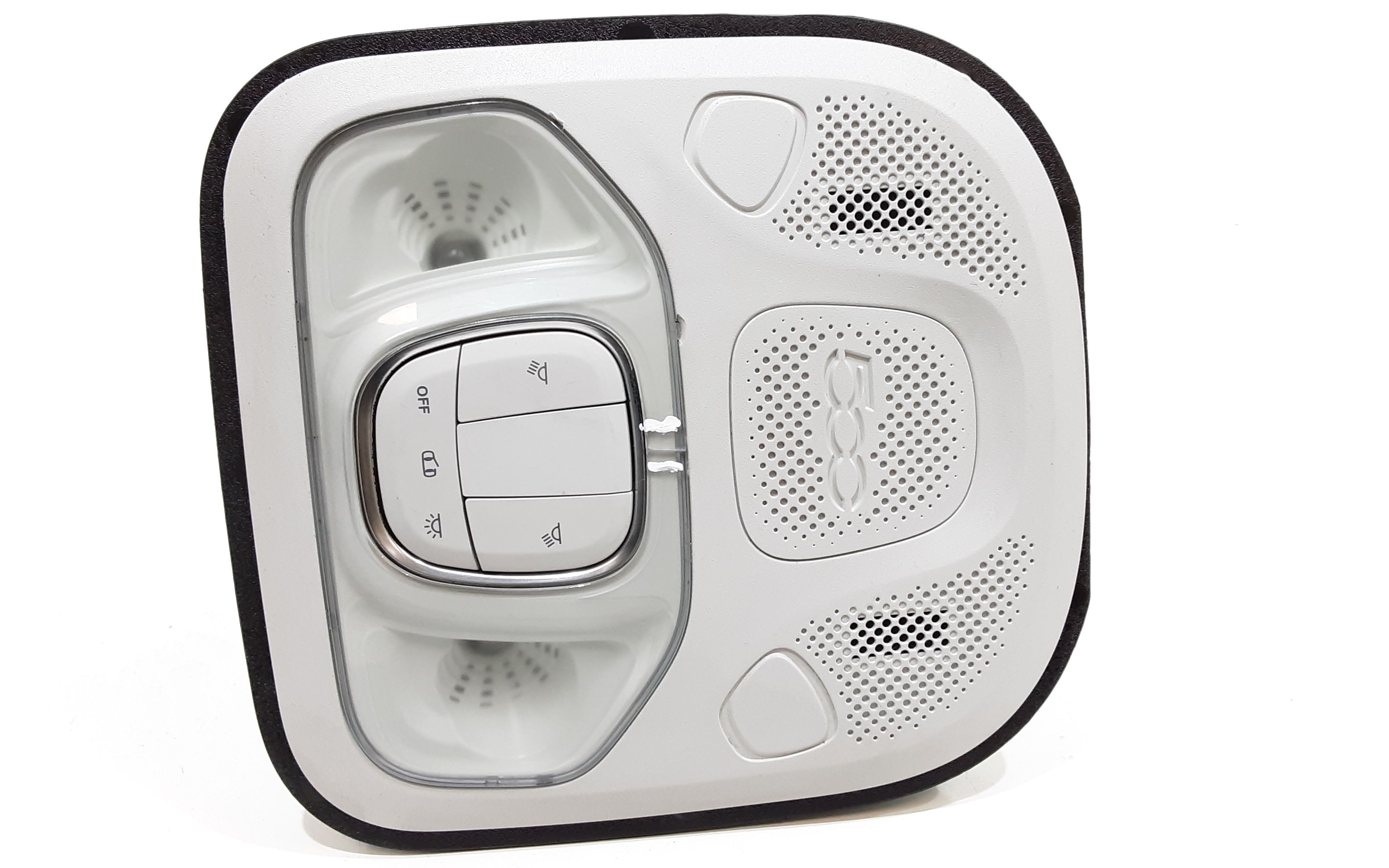 Plafoniera FIAT 500 X 1 Serie