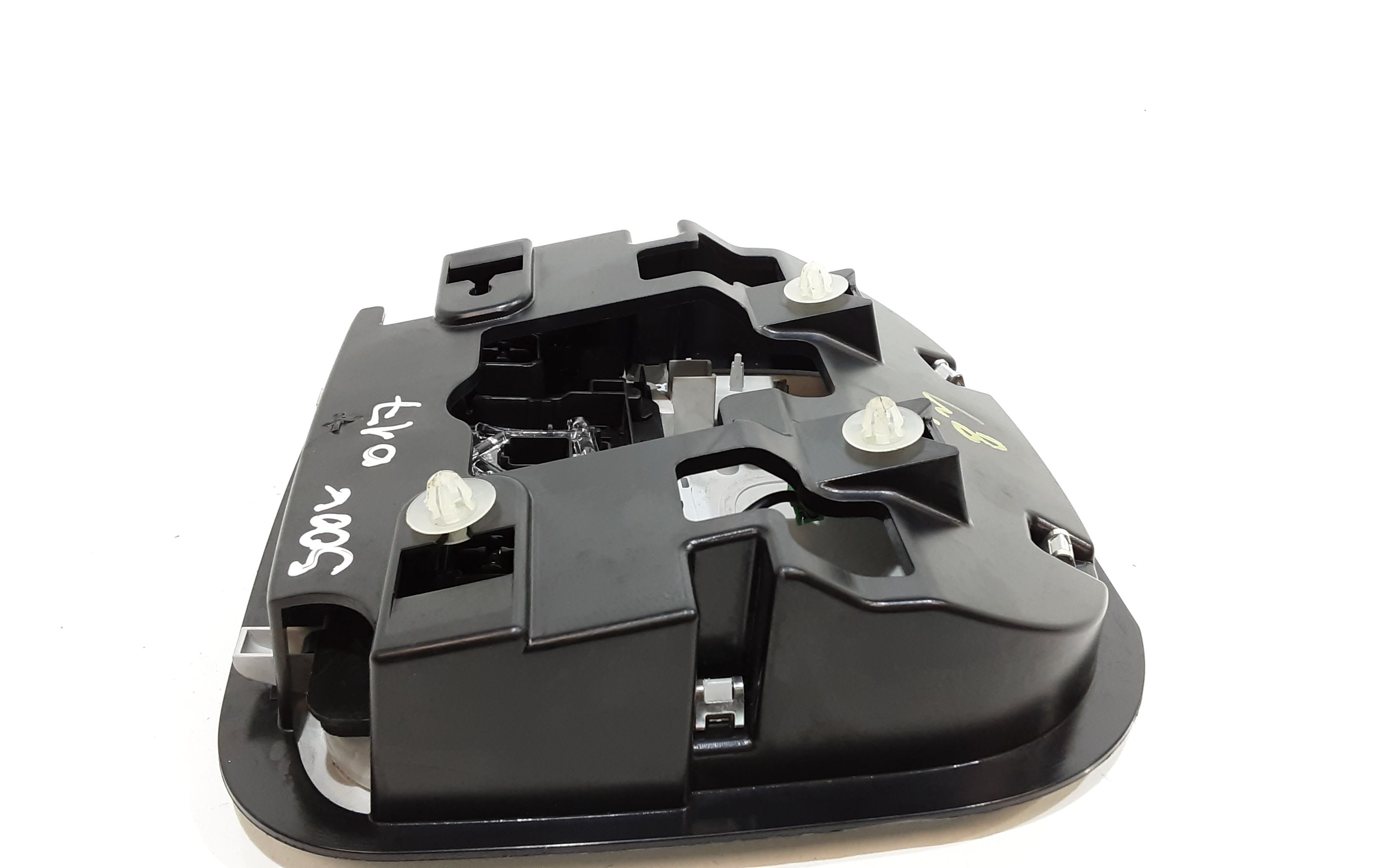 Plafoniera FIAT 500 X 1 Serie