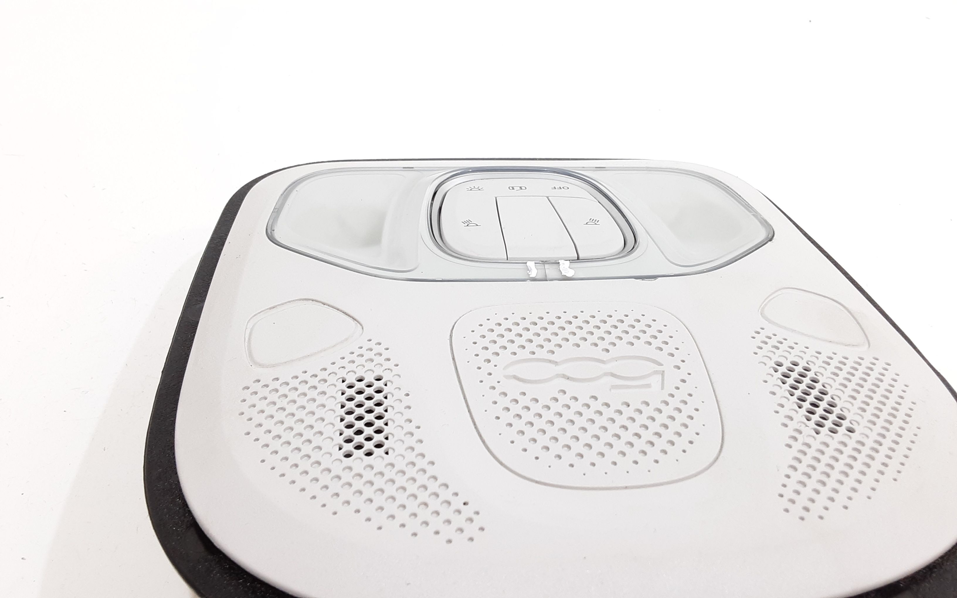 Plafoniera FIAT 500 X 1 Serie