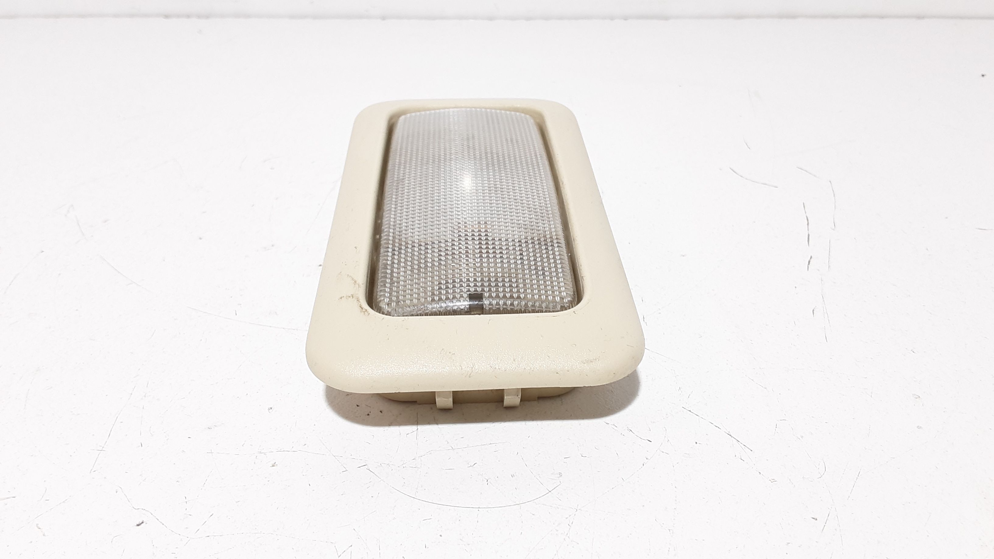 Plafoniera FIAT 500 Serie (07>14)