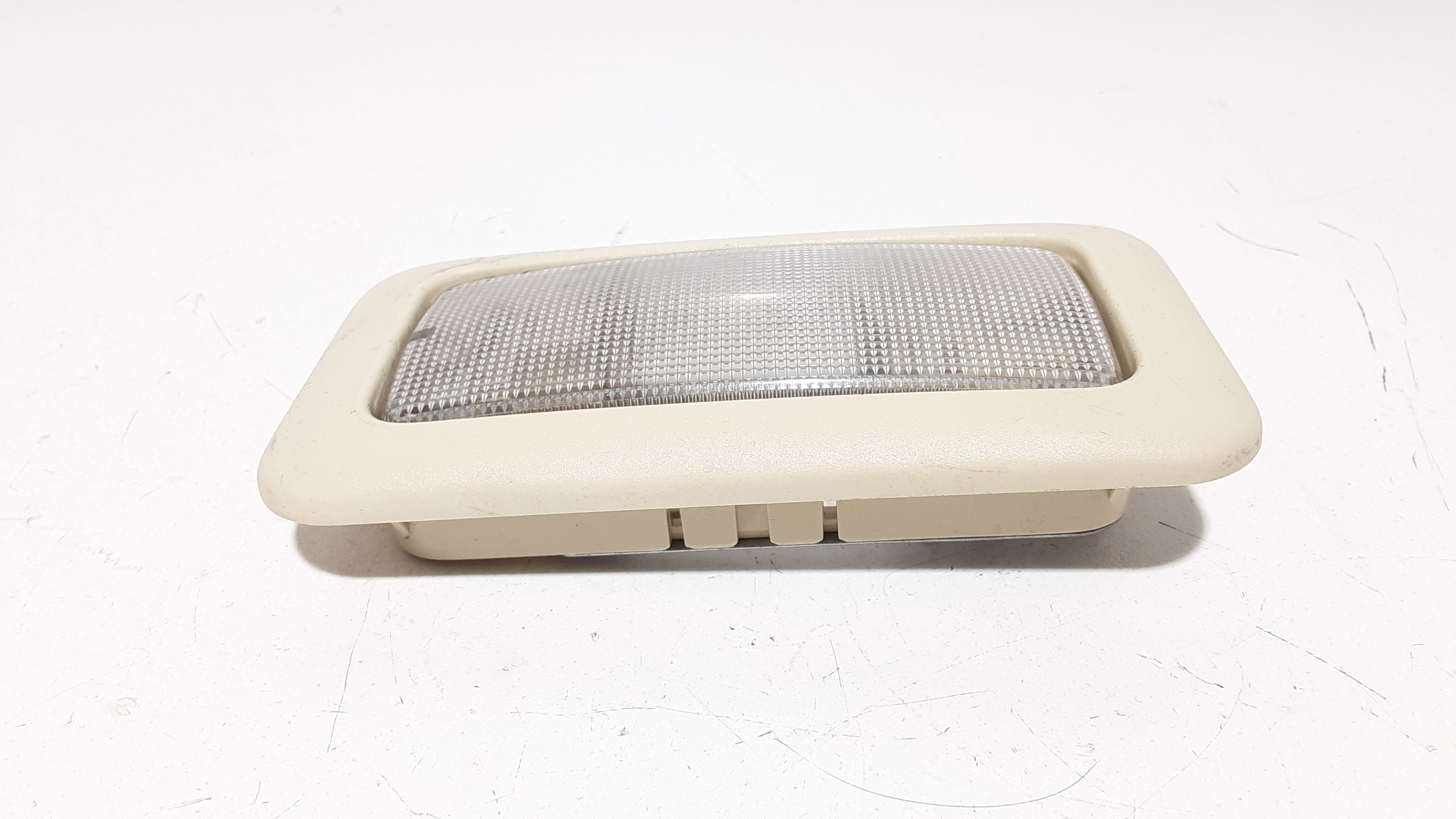 Plafoniera FIAT 500 Serie (07>14)