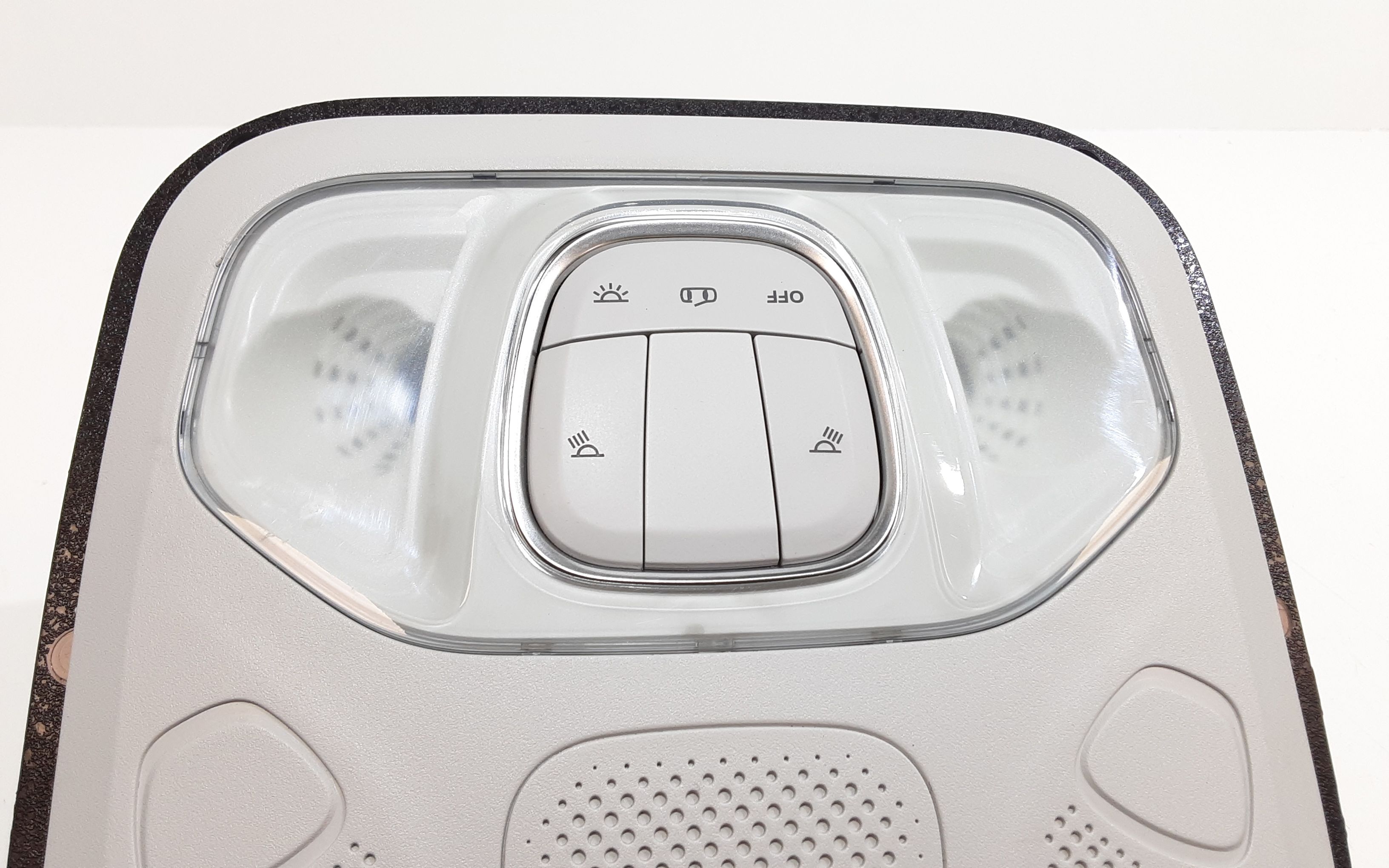 Plafoniera FIAT 500 X 1 Serie