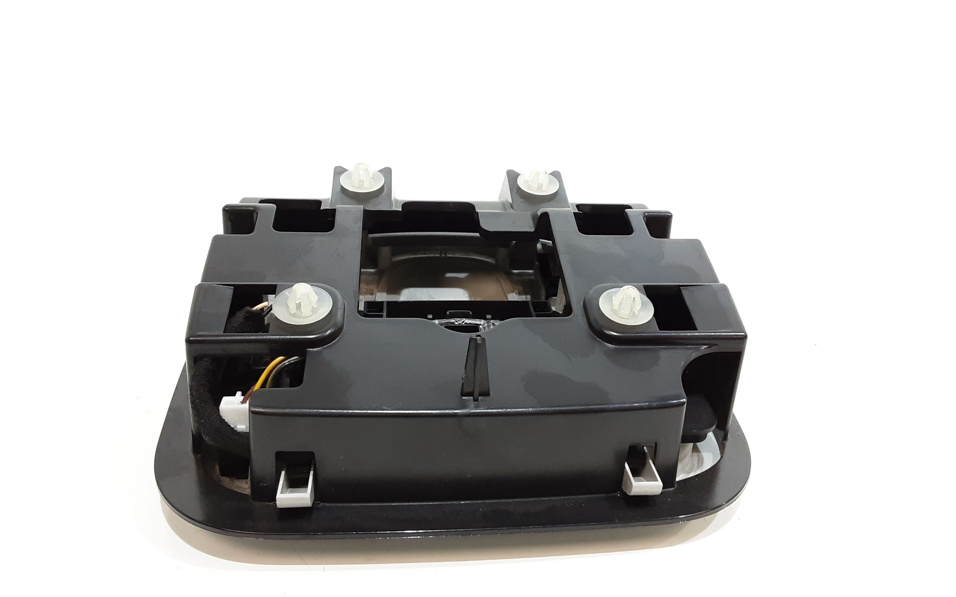 Plafoniera FIAT 500 X 1 Serie