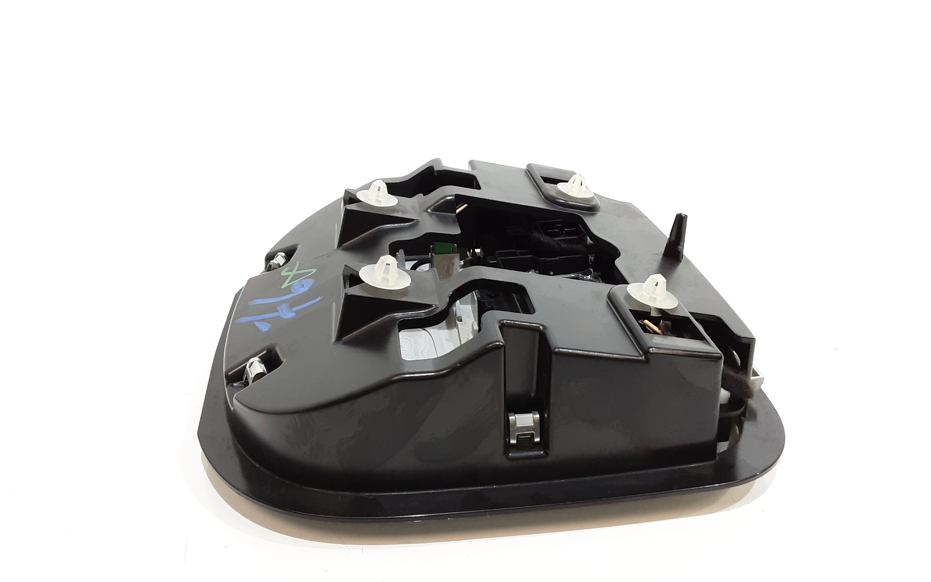 Plafoniera FIAT 500 X 1 Serie