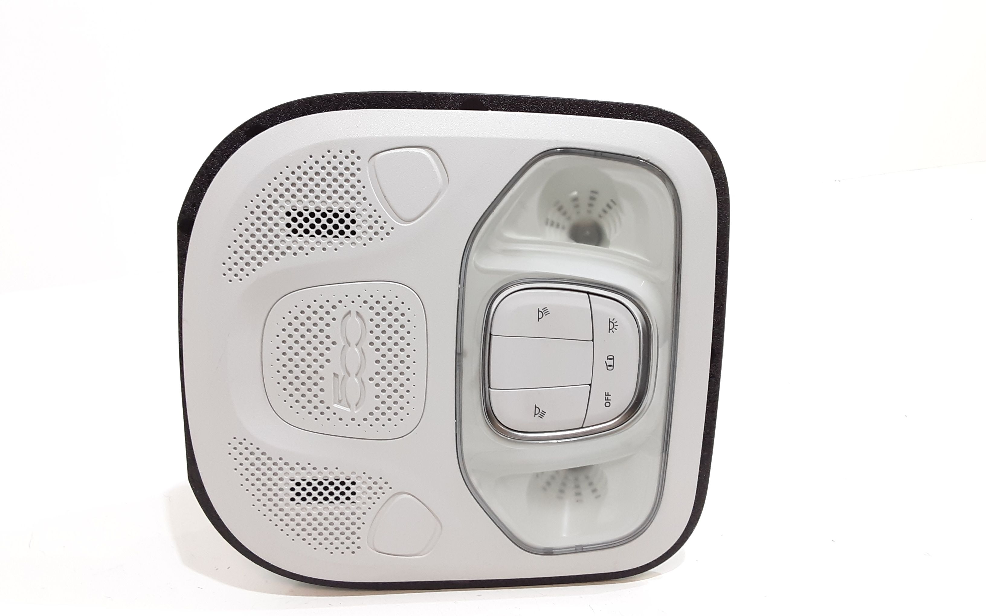 Plafoniera FIAT 500 X 1 Serie