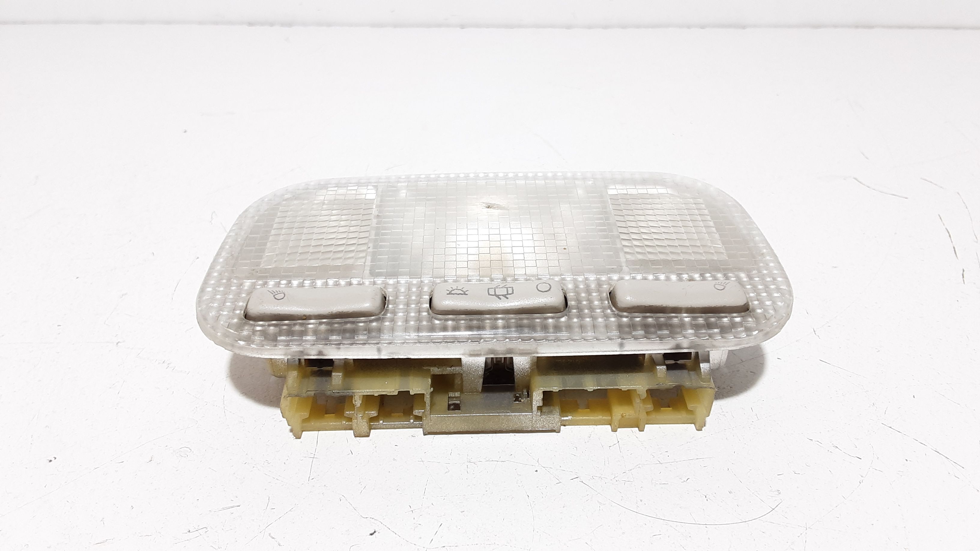 Plafoniera CITROEN C3 Pluriel