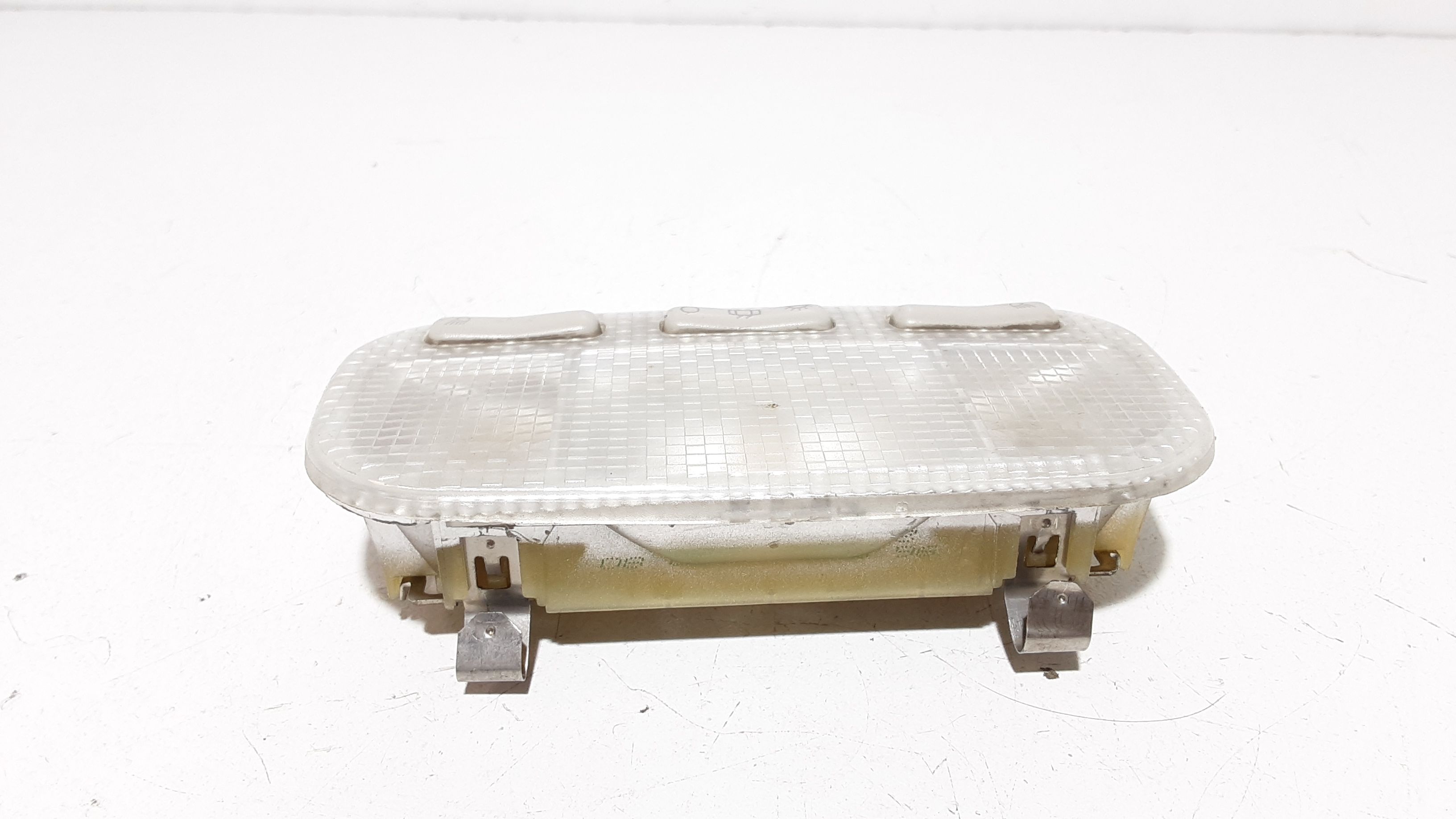 Plafoniera CITROEN C3 Pluriel