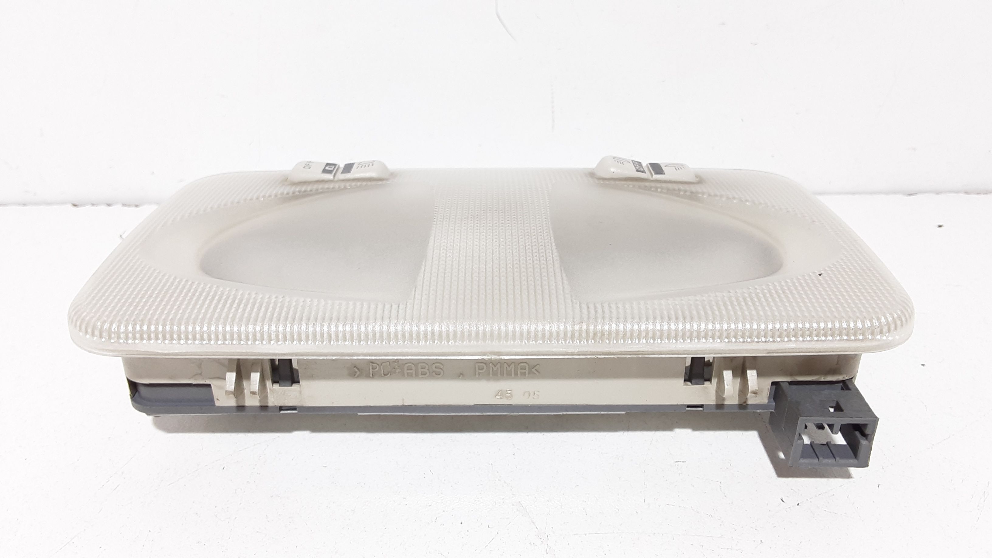 Plafoniera FIAT Idea 1 Serie