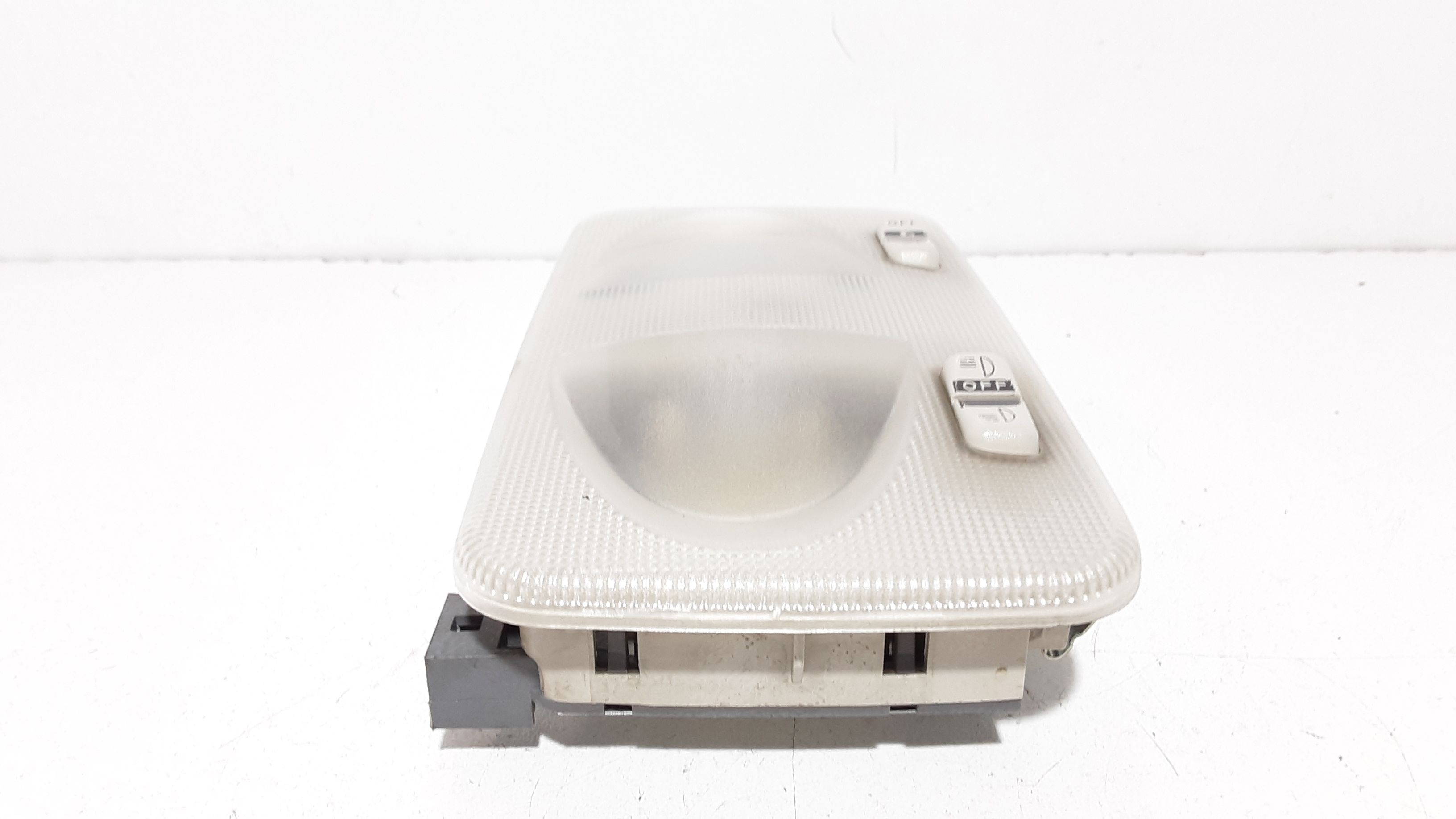 Plafoniera FIAT Idea 1 Serie