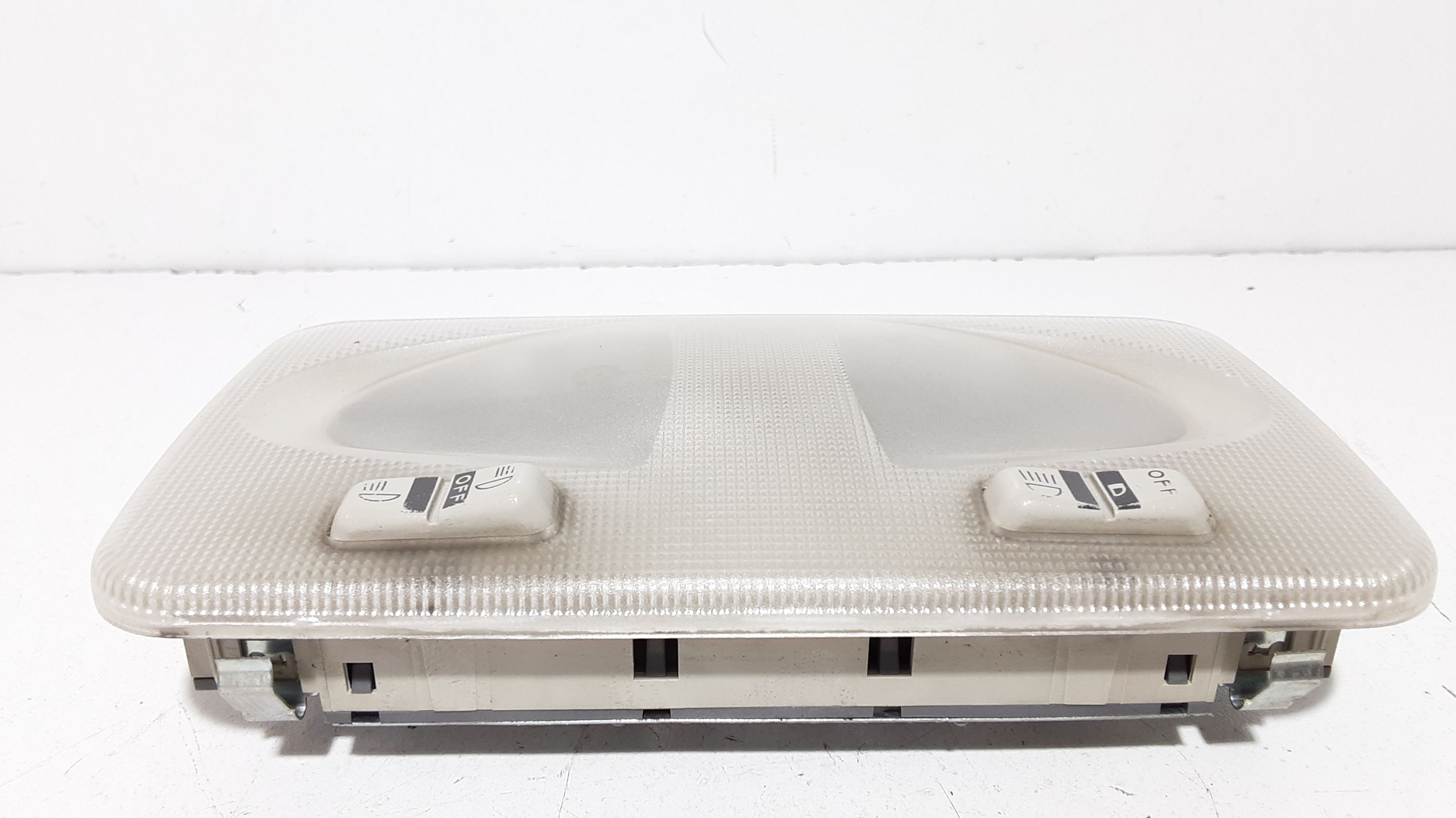 Plafoniera FIAT Idea 1 Serie