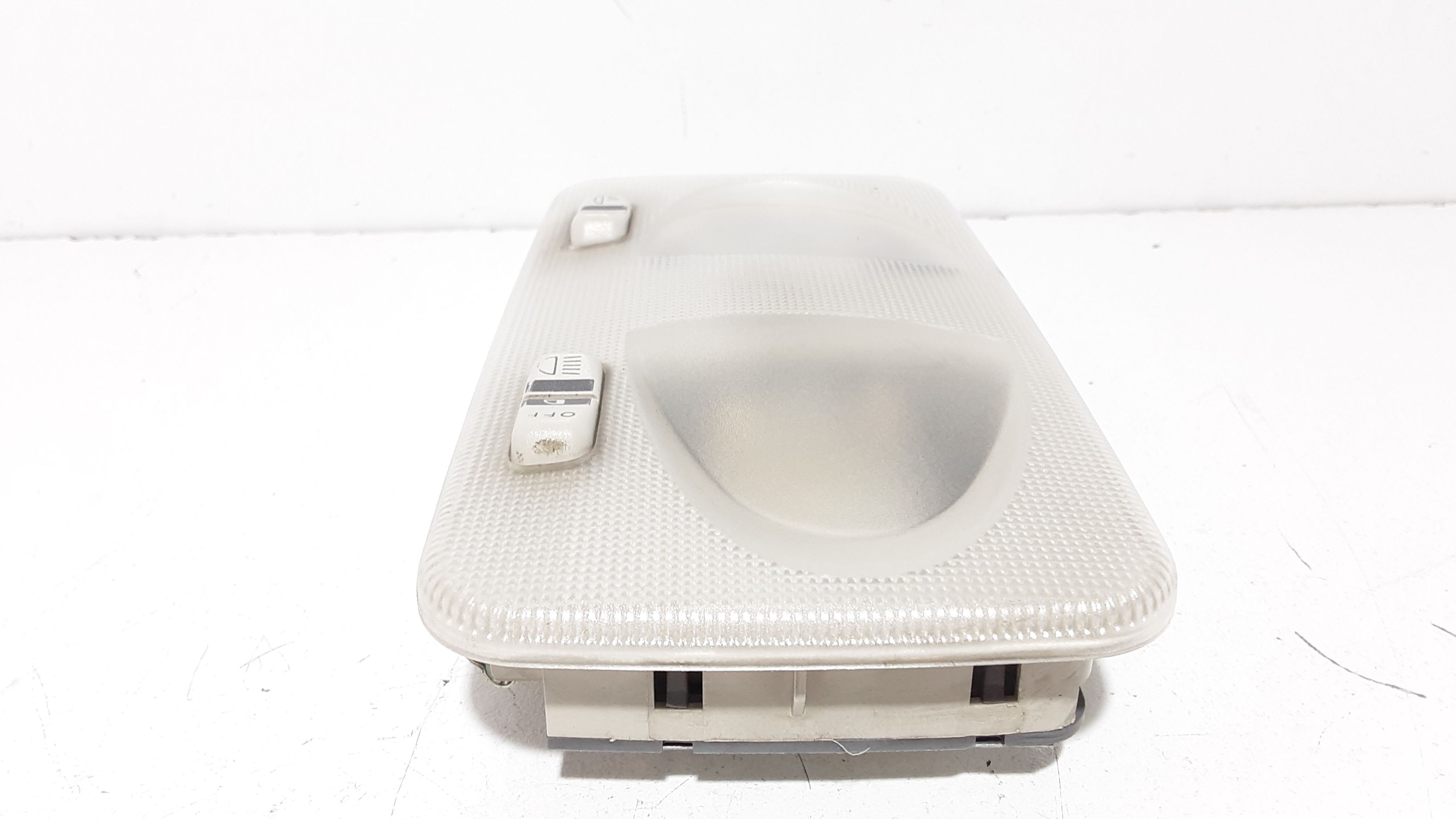 Plafoniera FIAT Idea 1 Serie