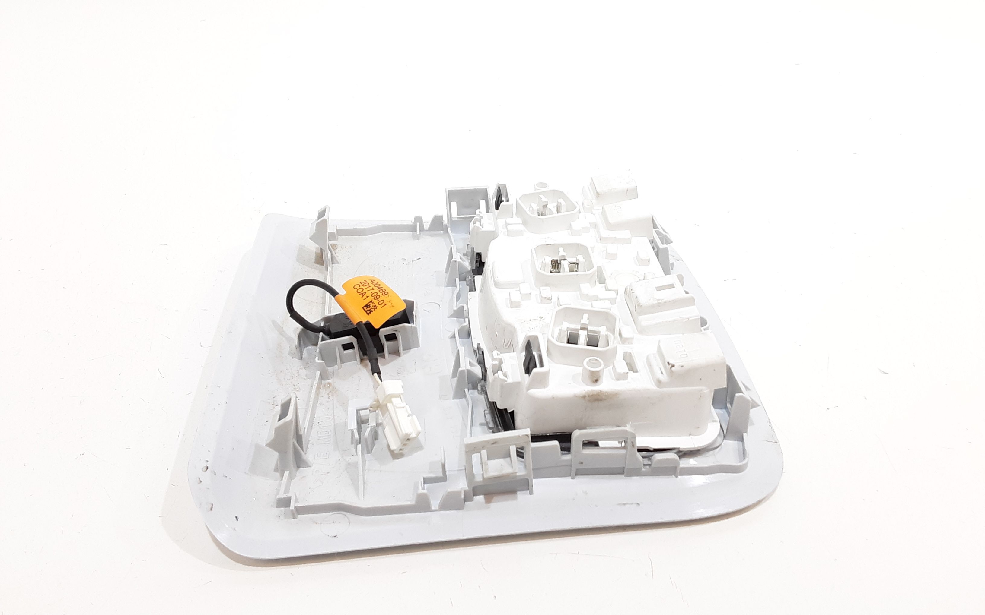 Plafoniera PEUGEOT 2008 1 Serie