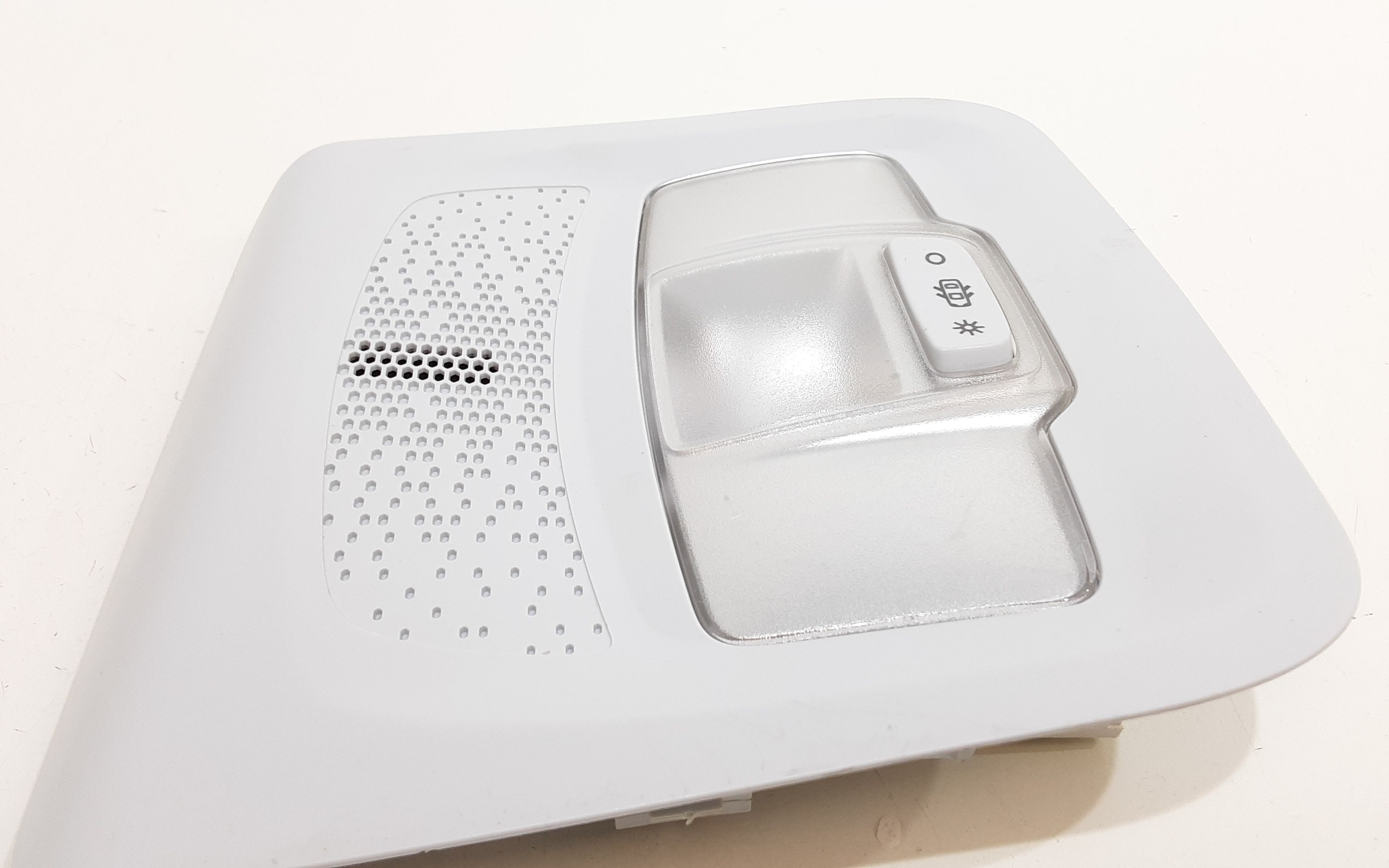 Plafoniera PEUGEOT 2008 1 Serie