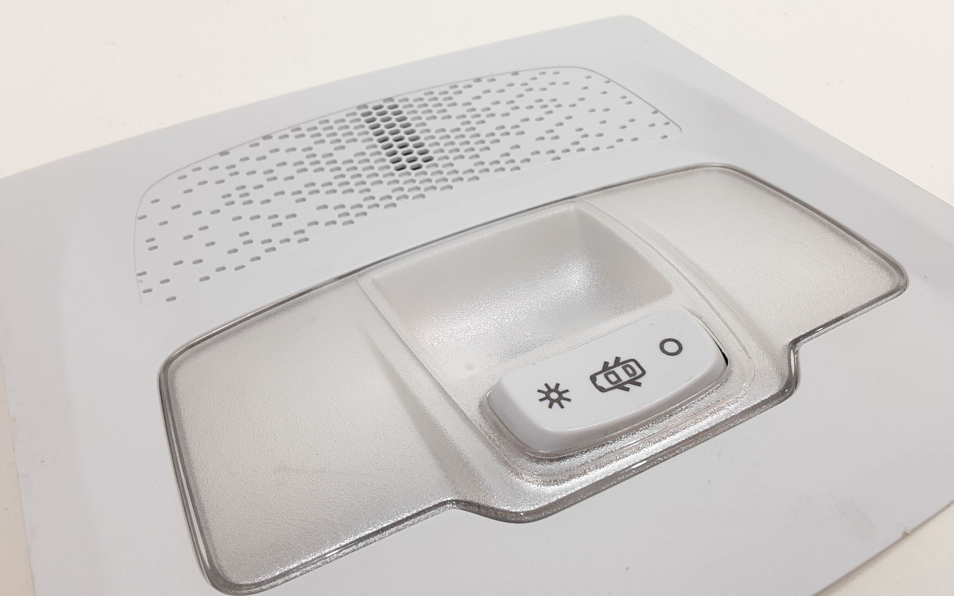 Plafoniera PEUGEOT 2008 1 Serie