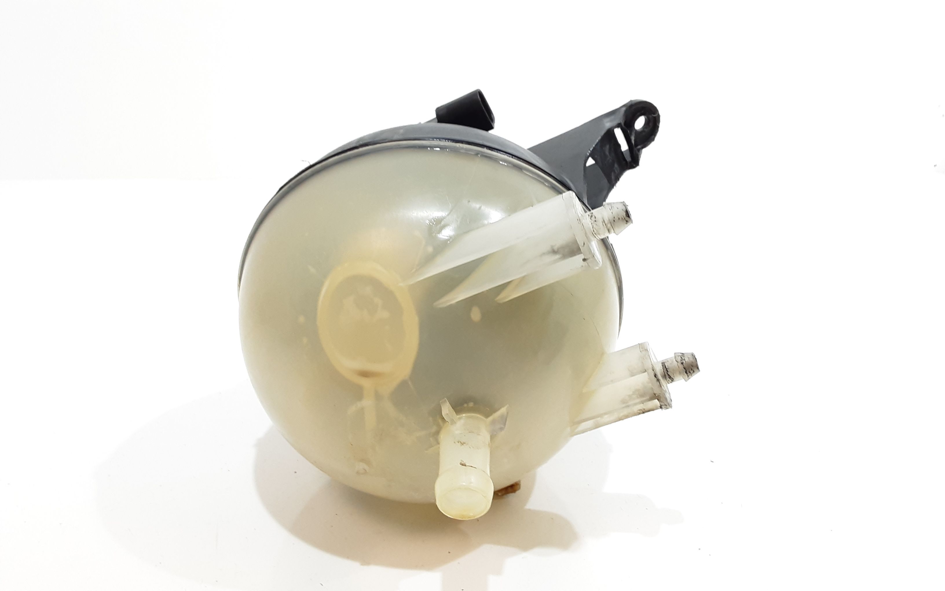 Vaschetta acqua liquido refrigerante MERCEDES Classe A W169 4 Serie