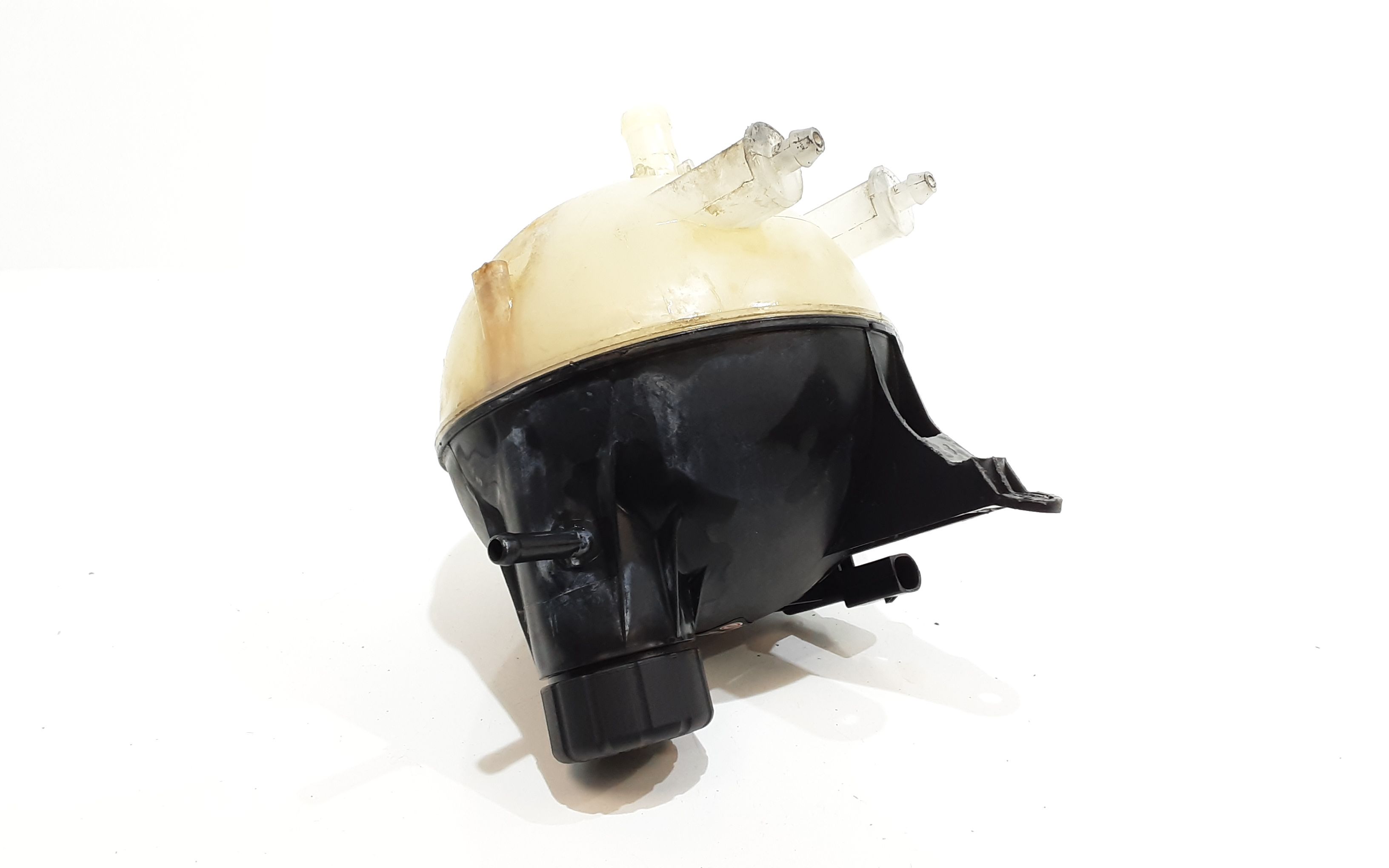 Vaschetta acqua liquido refrigerante MERCEDES Classe A W169 4 Serie