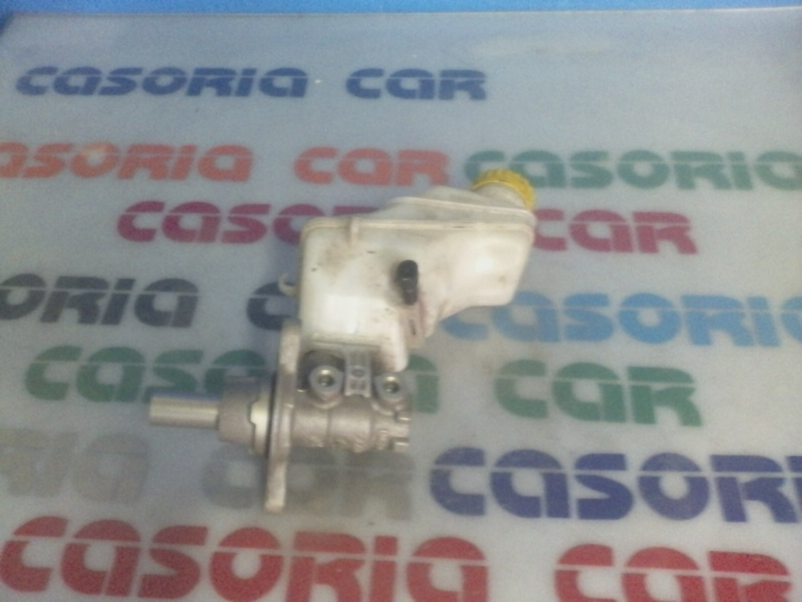 Pompa Freni FIAT 500 L 1  Serie