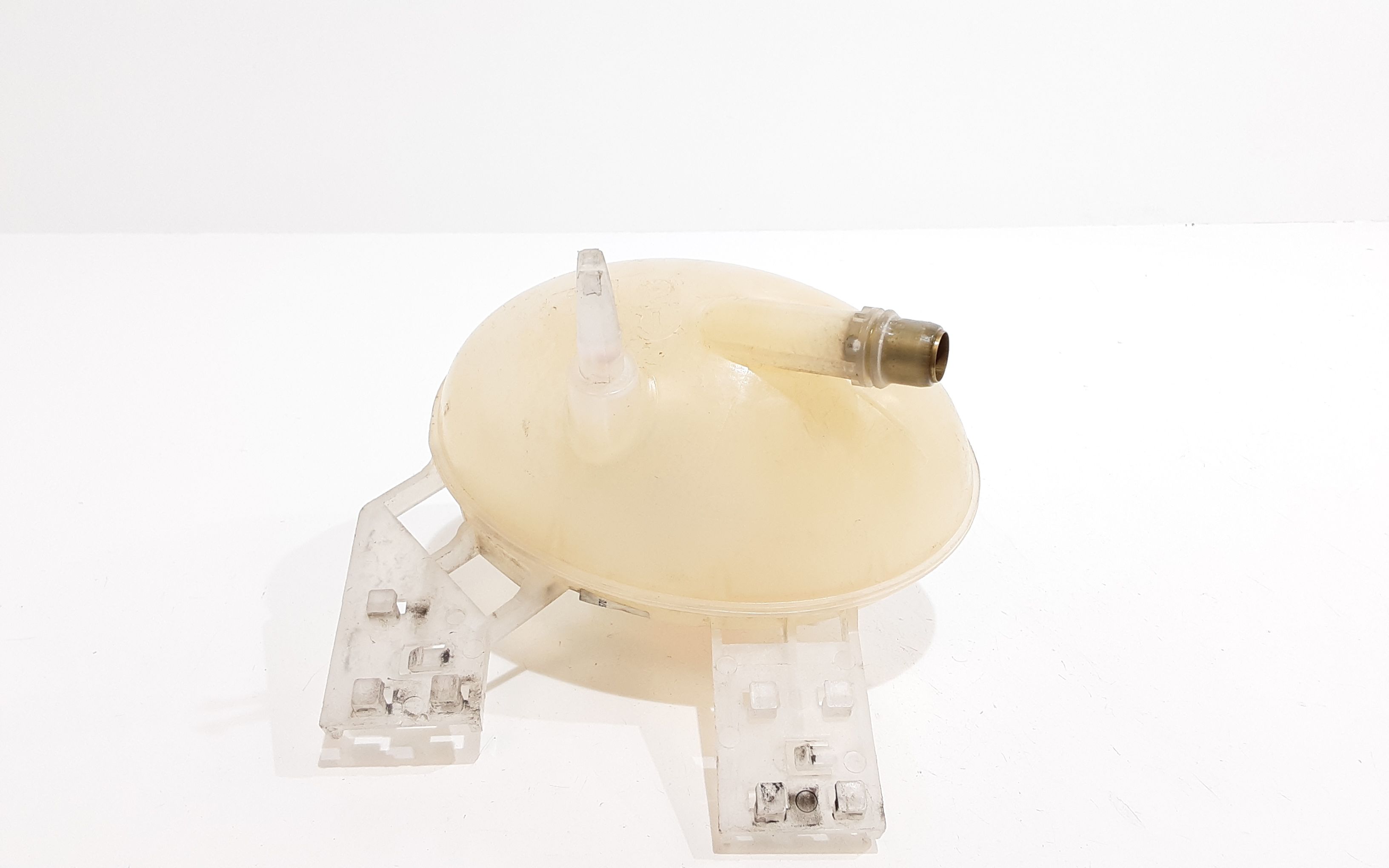 Vaschetta acqua liquido refrigerante FIAT 500 X 1 Serie