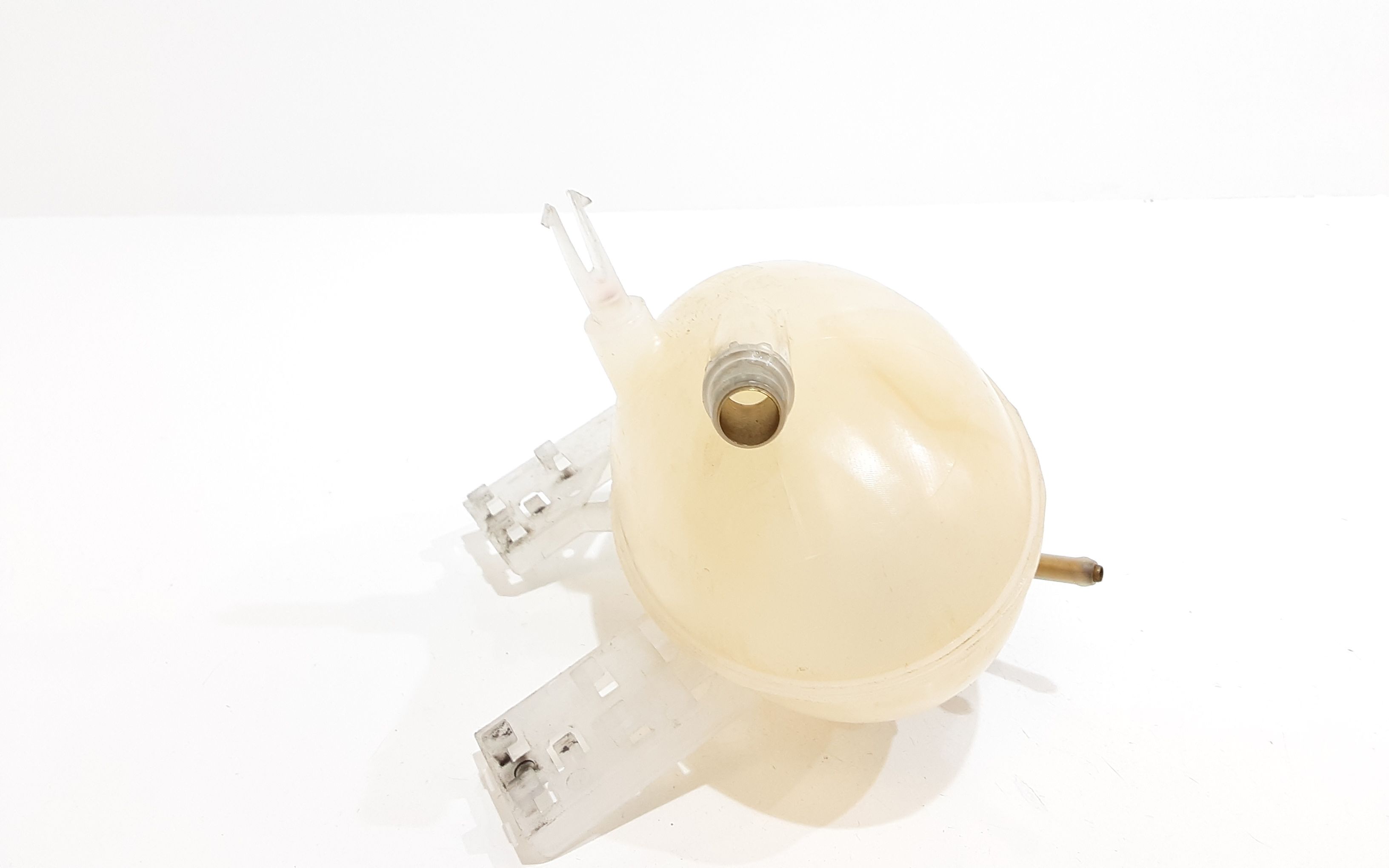 Vaschetta acqua liquido refrigerante FIAT 500 X 1 Serie