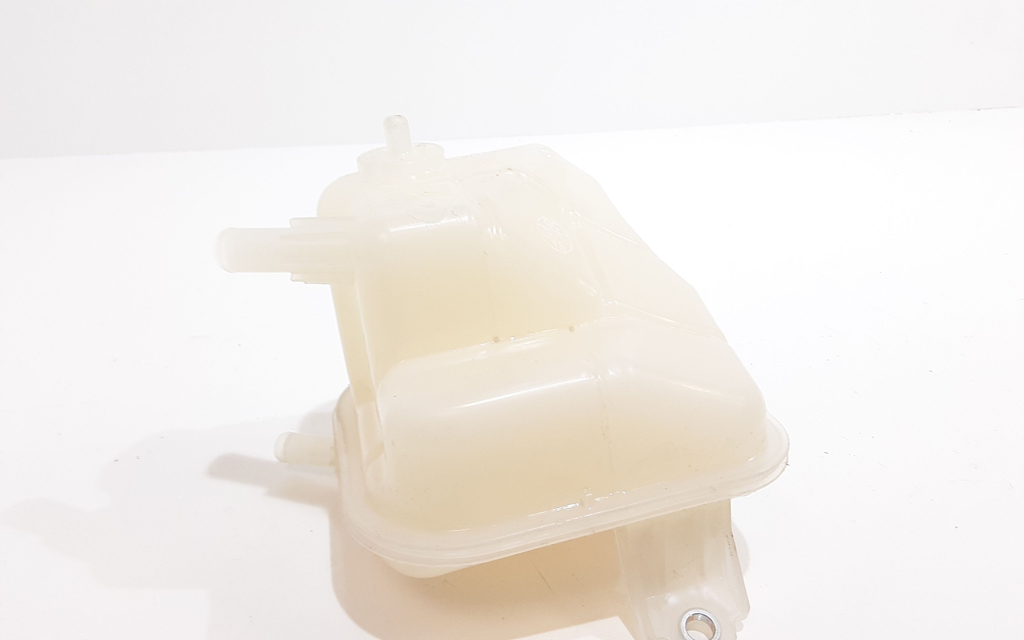 Vaschetta acqua liquido refrigerante TOYOTA C-HR Ibrida (16>)