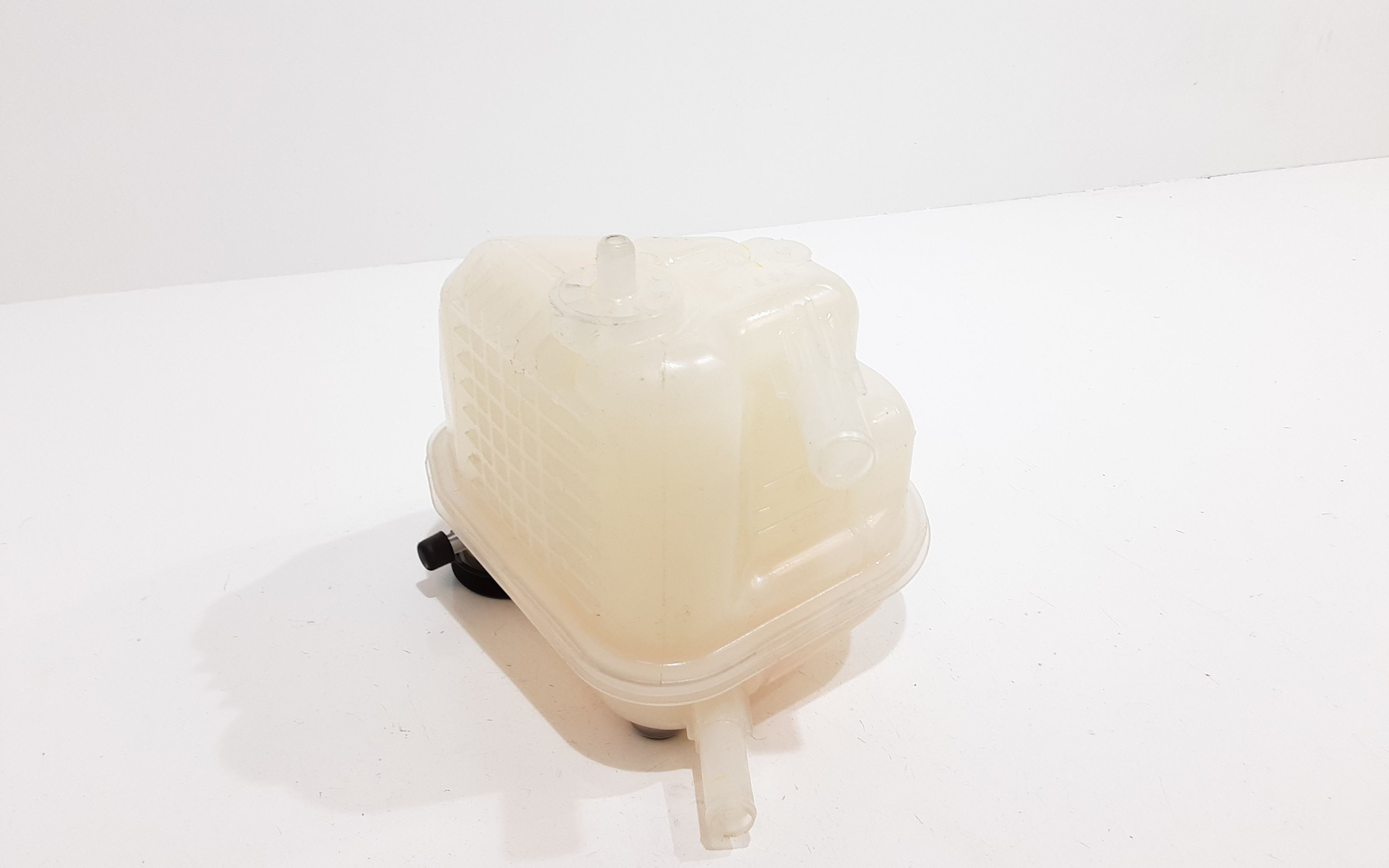 Vaschetta acqua liquido refrigerante TOYOTA C-HR Ibrida (16>)