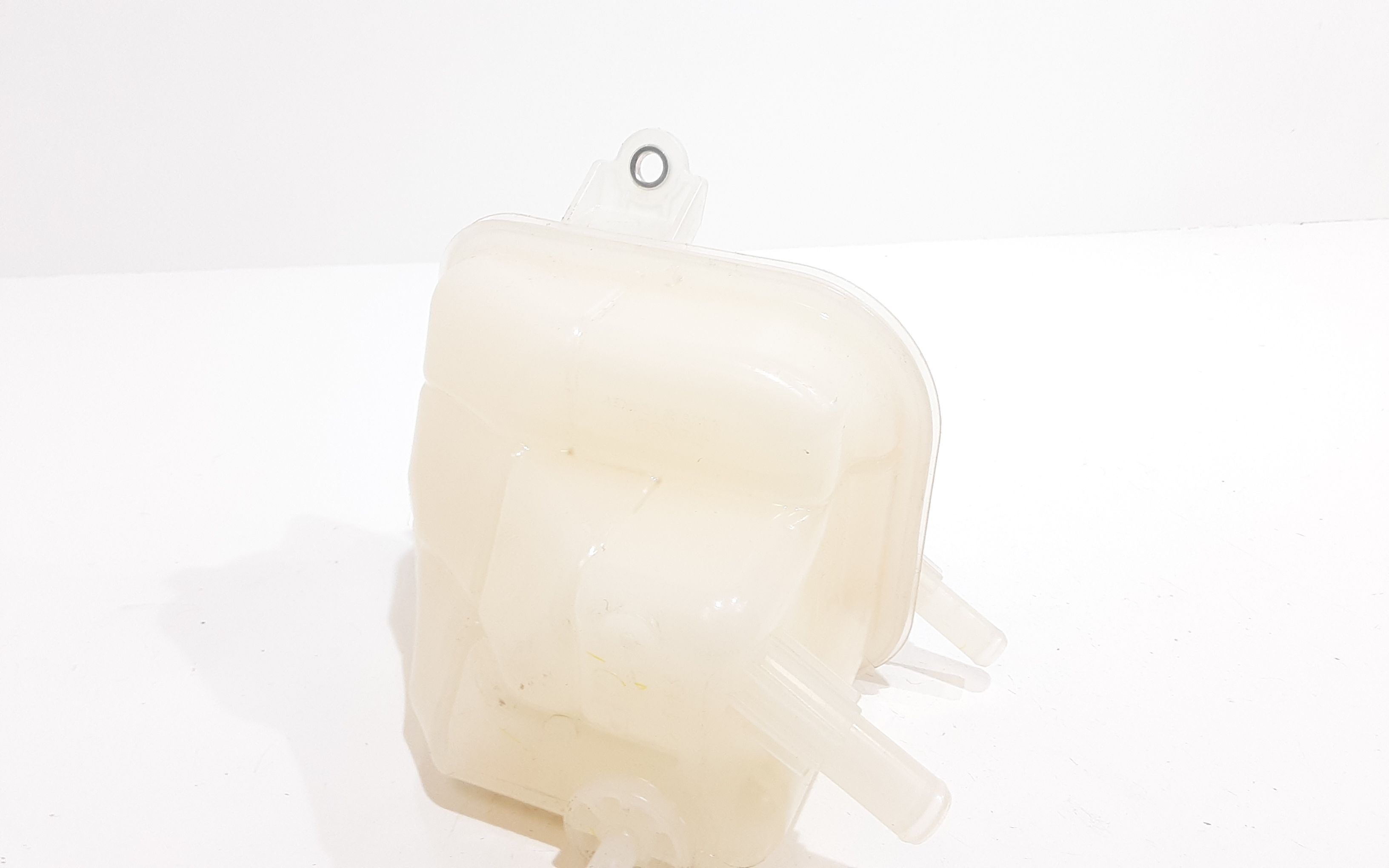 Vaschetta acqua liquido refrigerante TOYOTA C-HR Ibrida (16>)