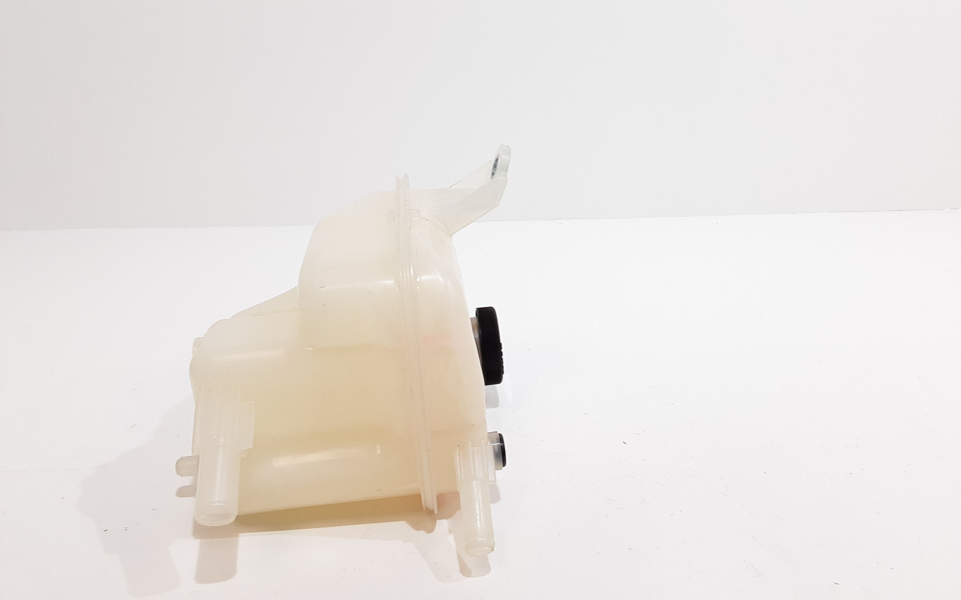 Vaschetta acqua liquido refrigerante TOYOTA C-HR Ibrida (16>)