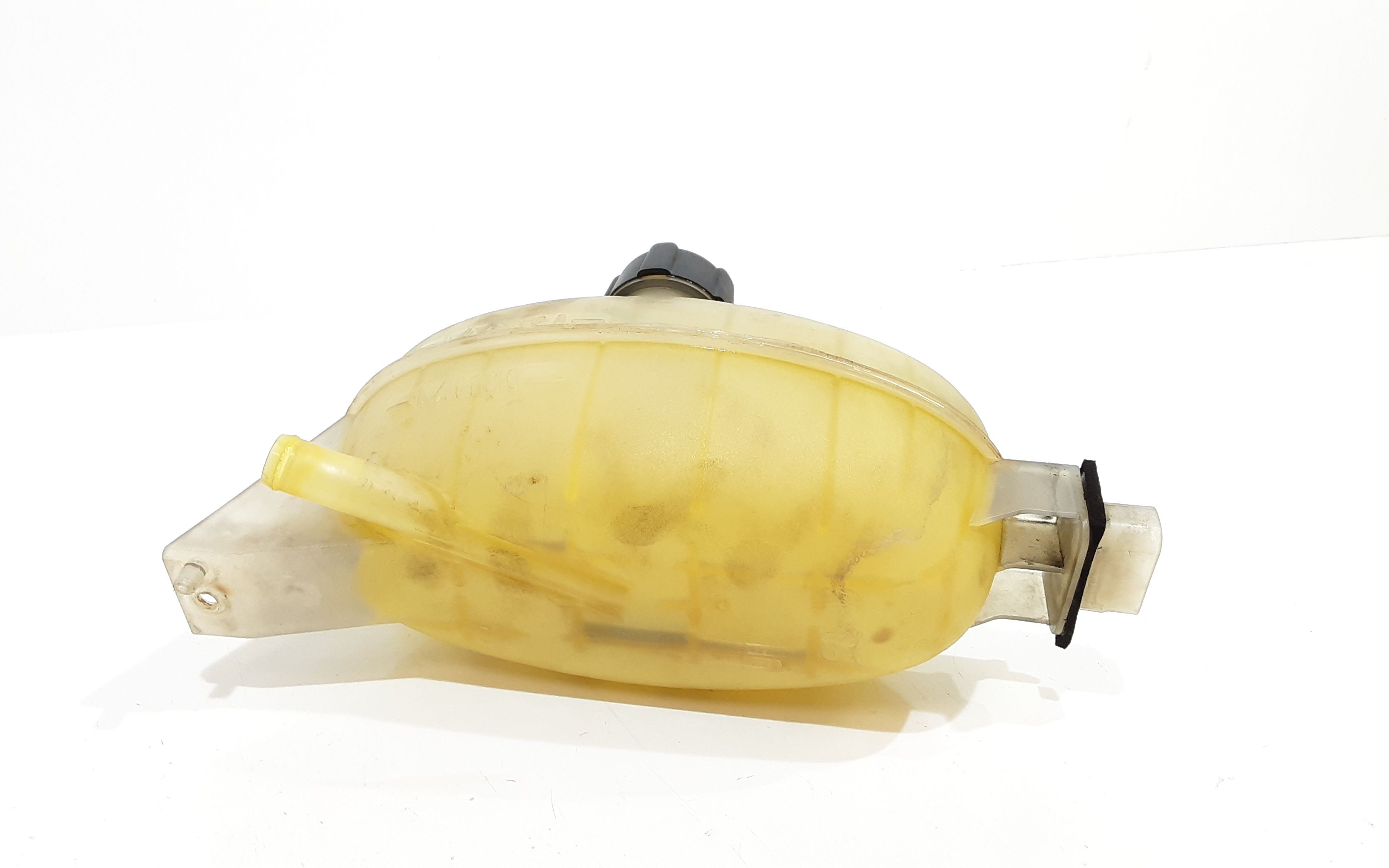 Vaschetta acqua liquido refrigerante NISSAN Primastar 1 Serie