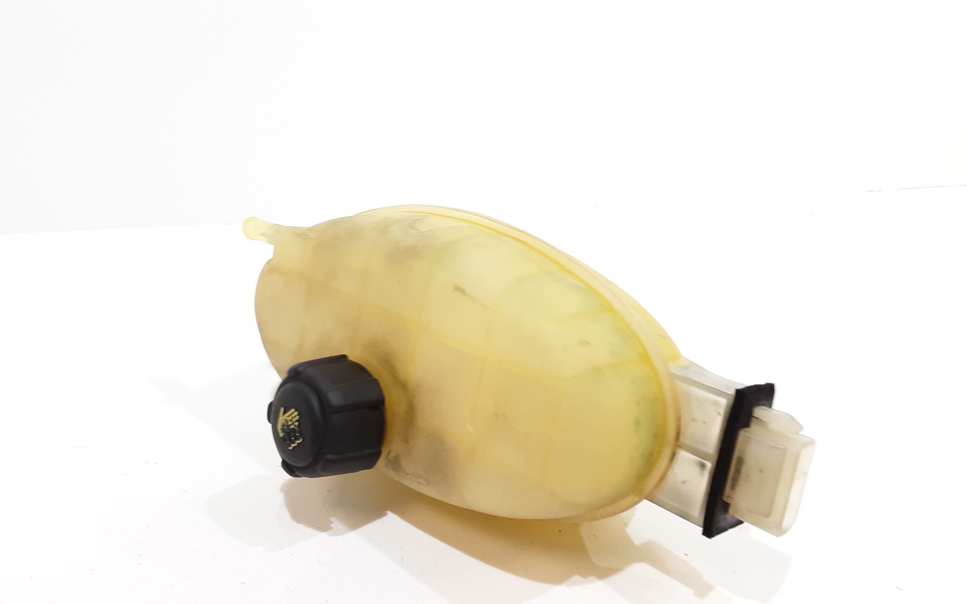 Vaschetta acqua liquido refrigerante NISSAN Primastar 1 Serie