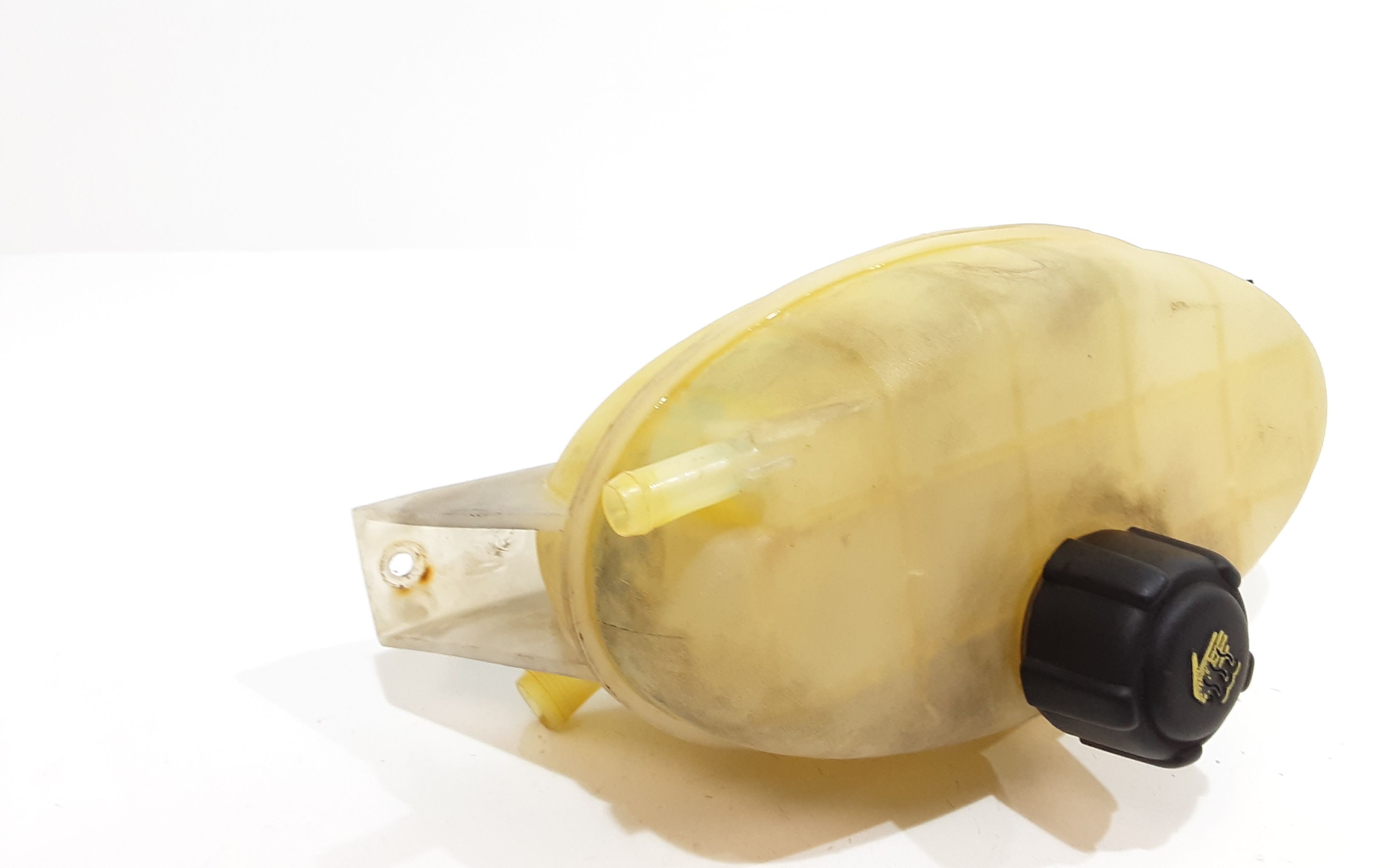 Vaschetta acqua liquido refrigerante NISSAN Primastar 1 Serie