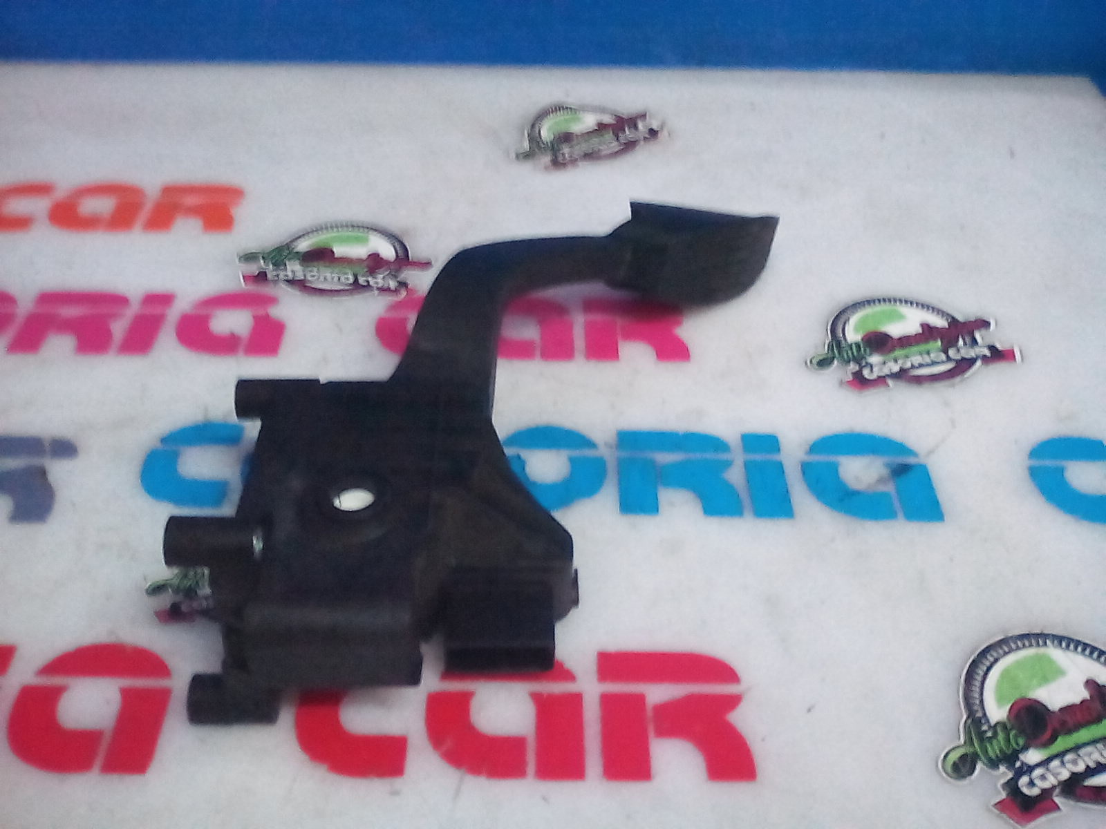 Pedale acceleratore LANCIA Ypsilon 4 Serie